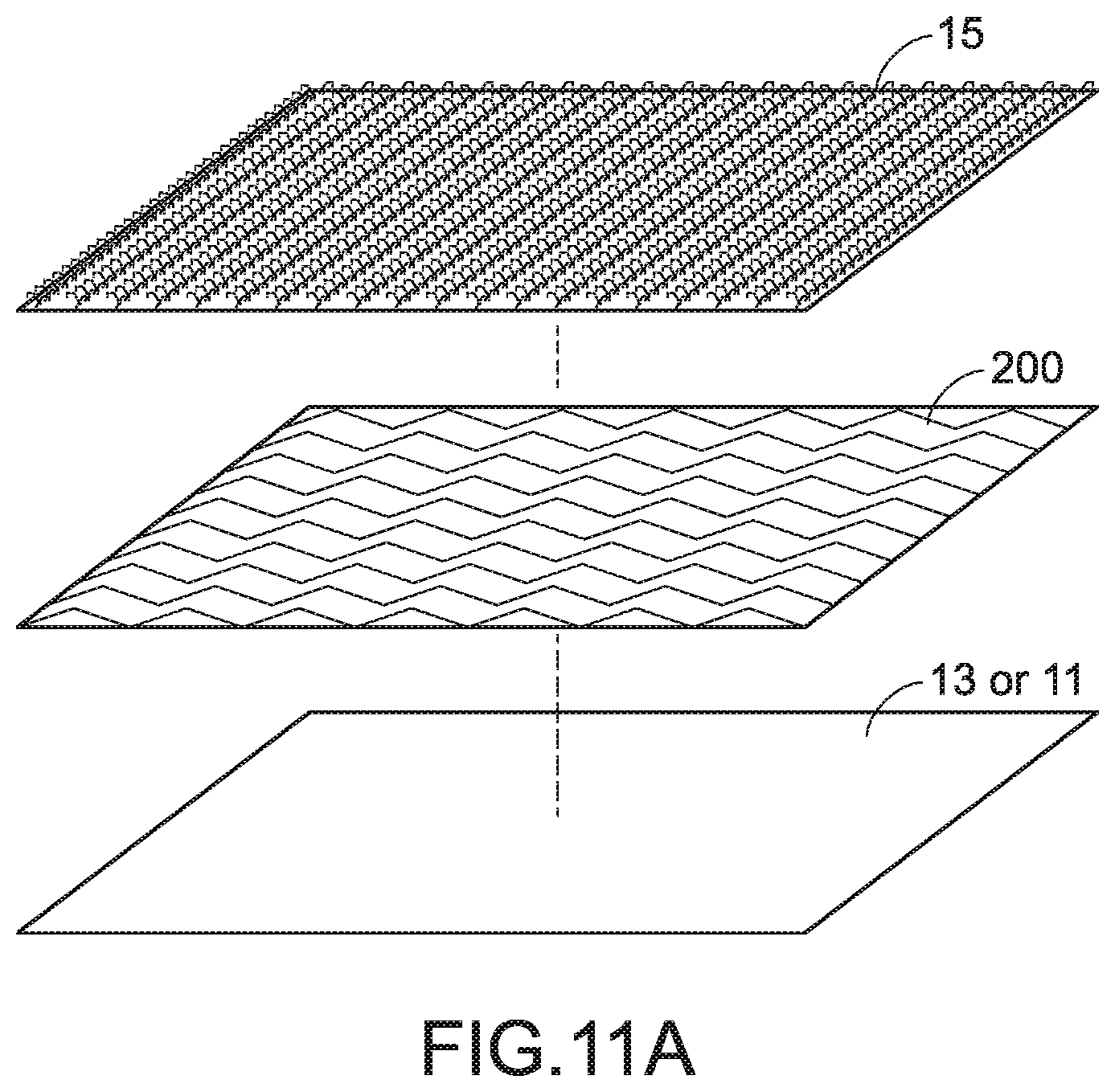 Patent US11771197 Figure 15 – Hair-smoothing tool
