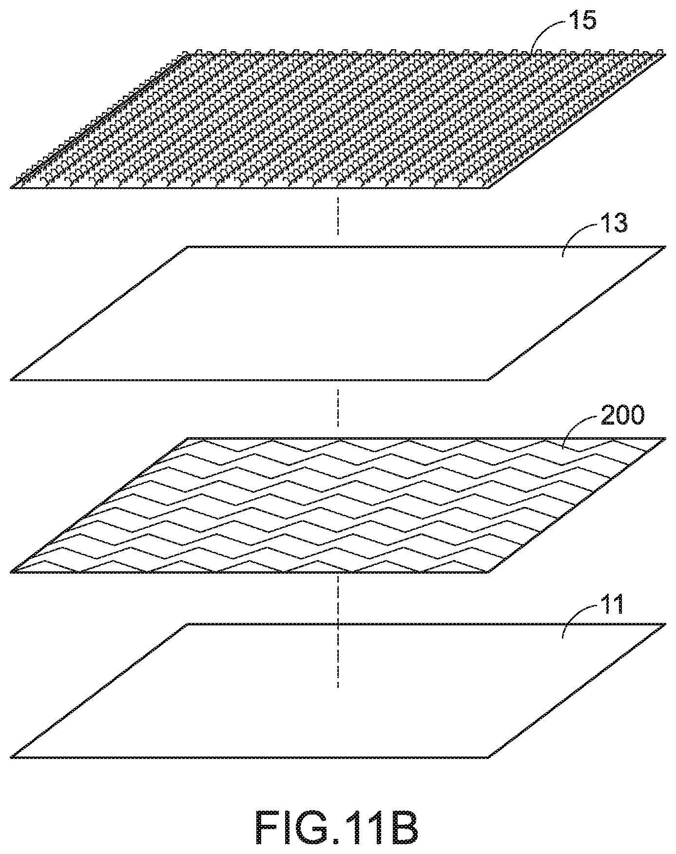 Patent US11771197 Figure 16 – Hair-smoothing tool