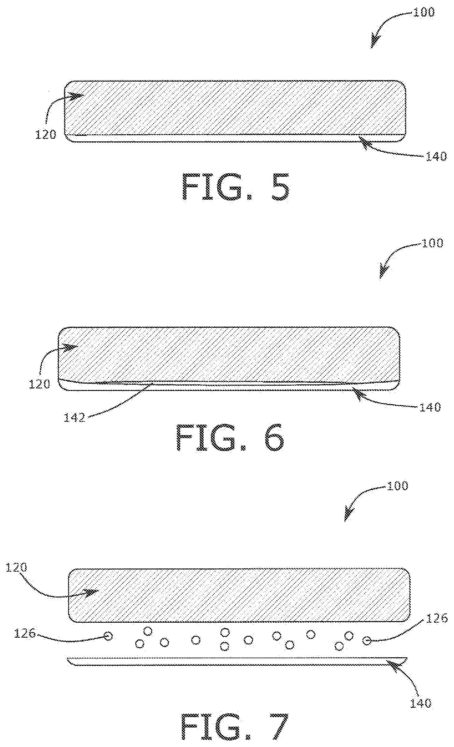 Patent US11771211 Figure 5 – Beverage can cleaning device