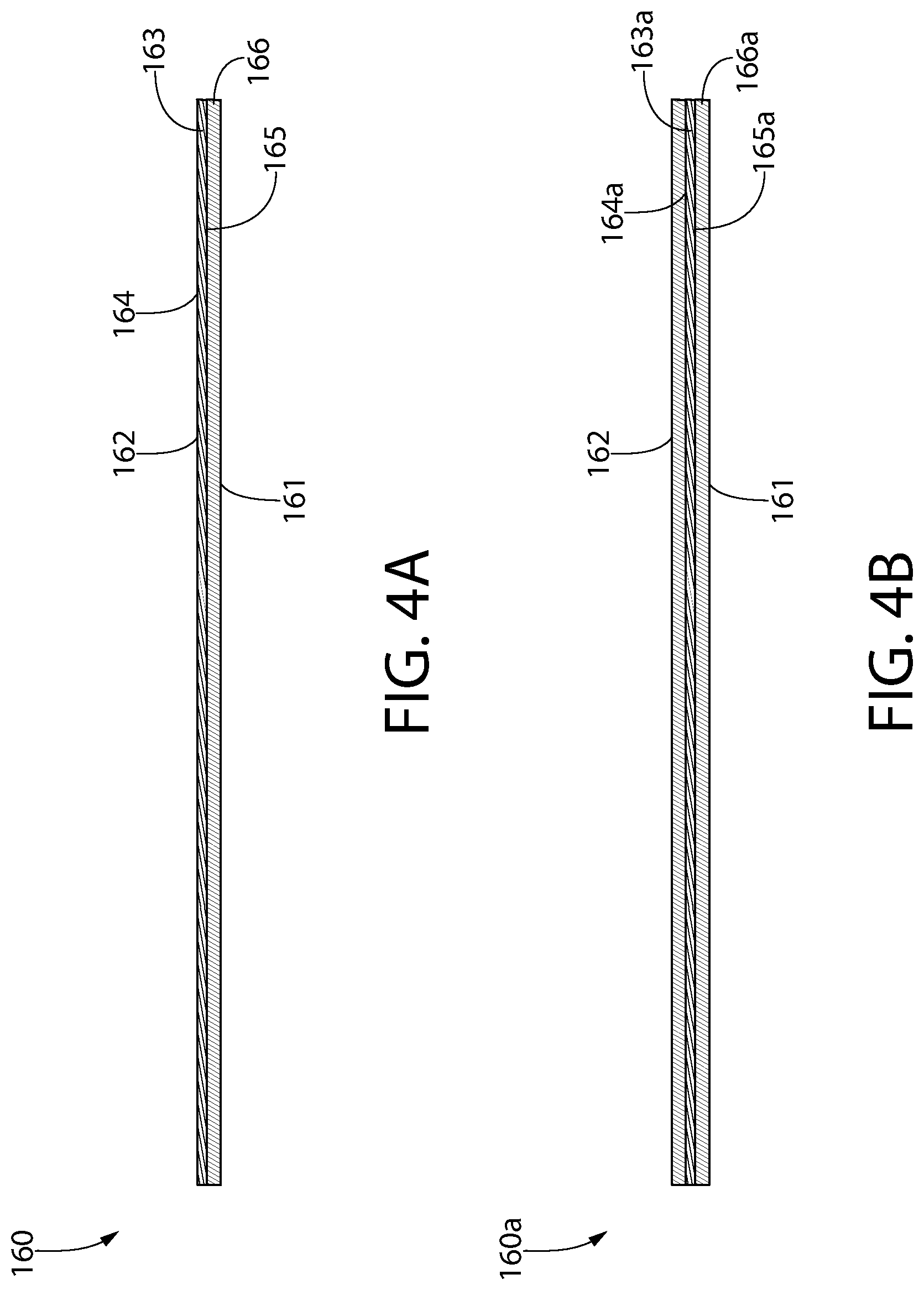 Patent US11771212 Figure 4 – Method of assembling an oral care implement