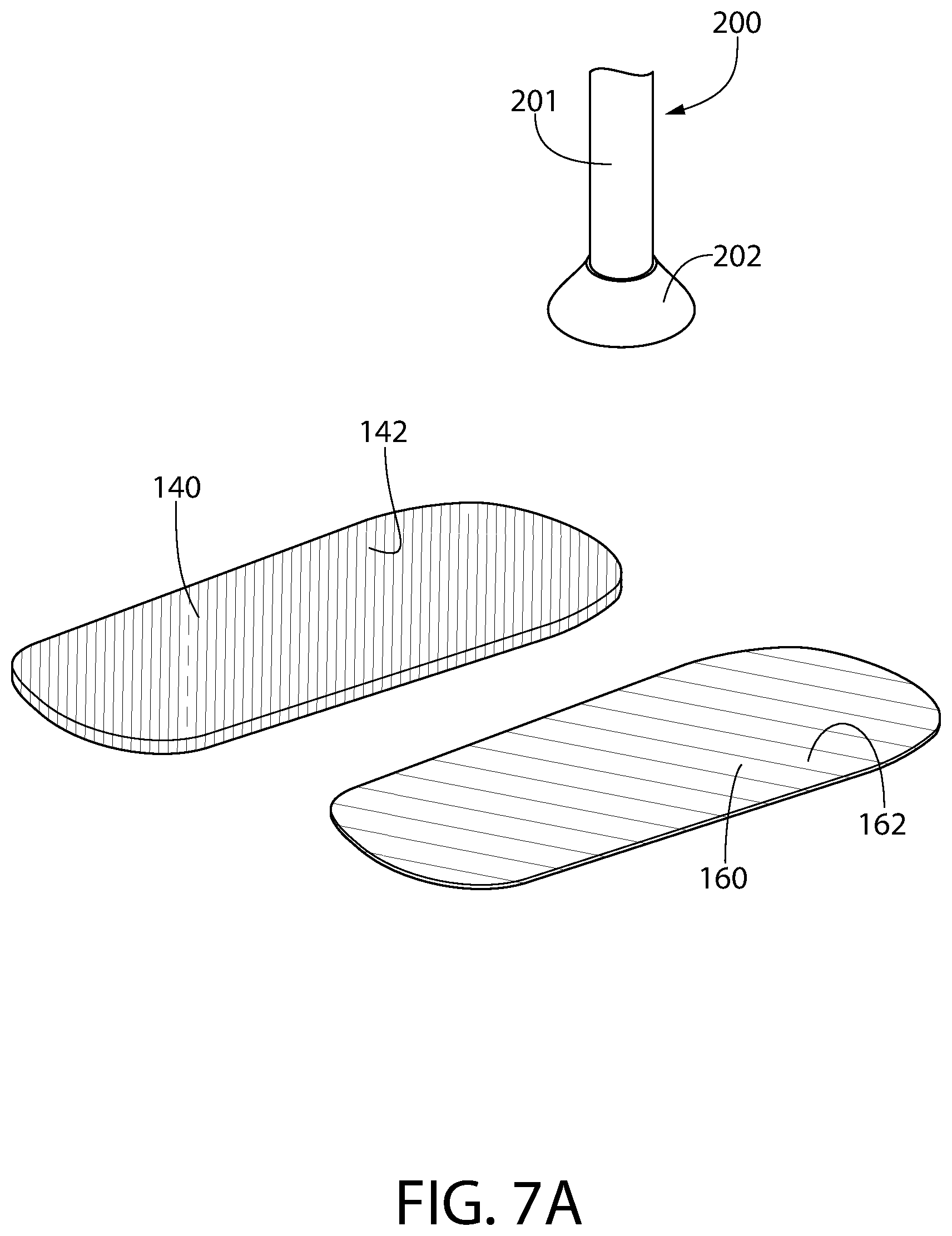 Patent US11771212 Figure 9 – Method of assembling an oral care implement
