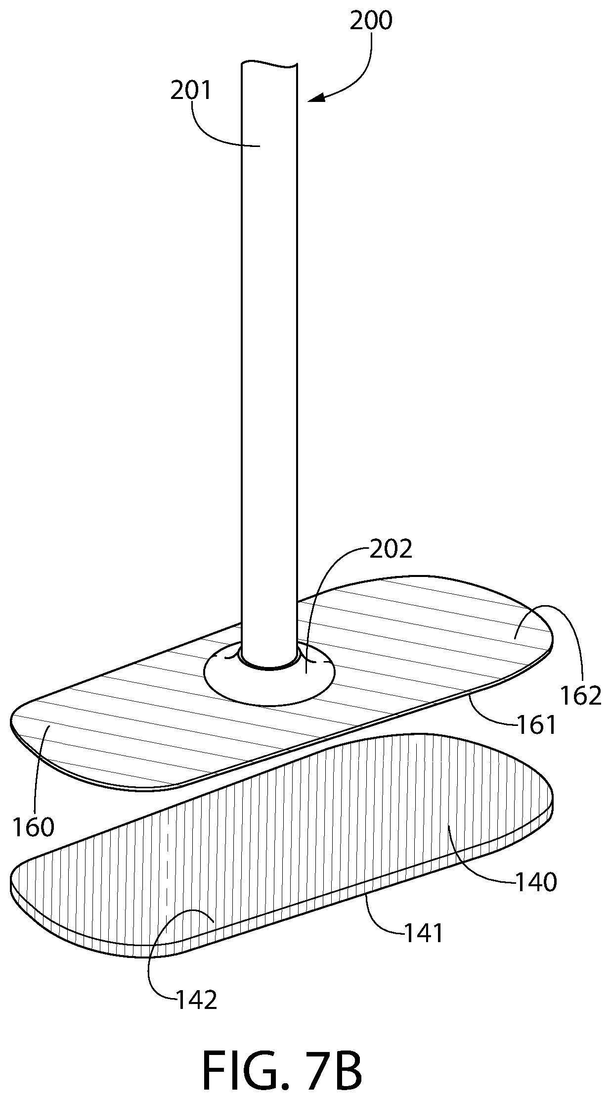 Patent US11771212 Figure 10 – Method of assembling an oral care implement