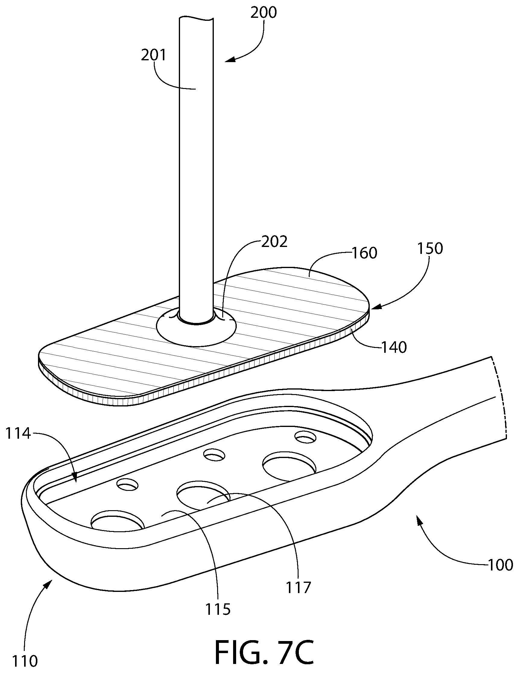 Patent US11771212 Figure 11 – Method of assembling an oral care implement