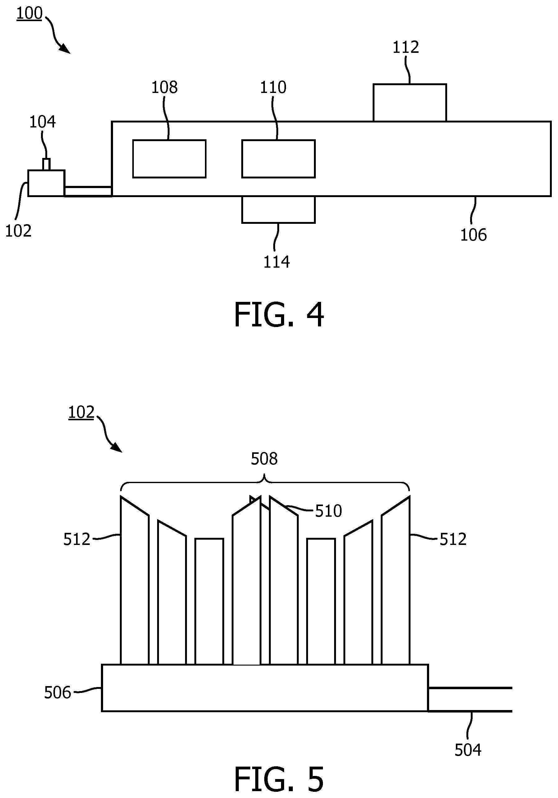 Patent US11771213 Figure 3 – Determining a position of an oral care device