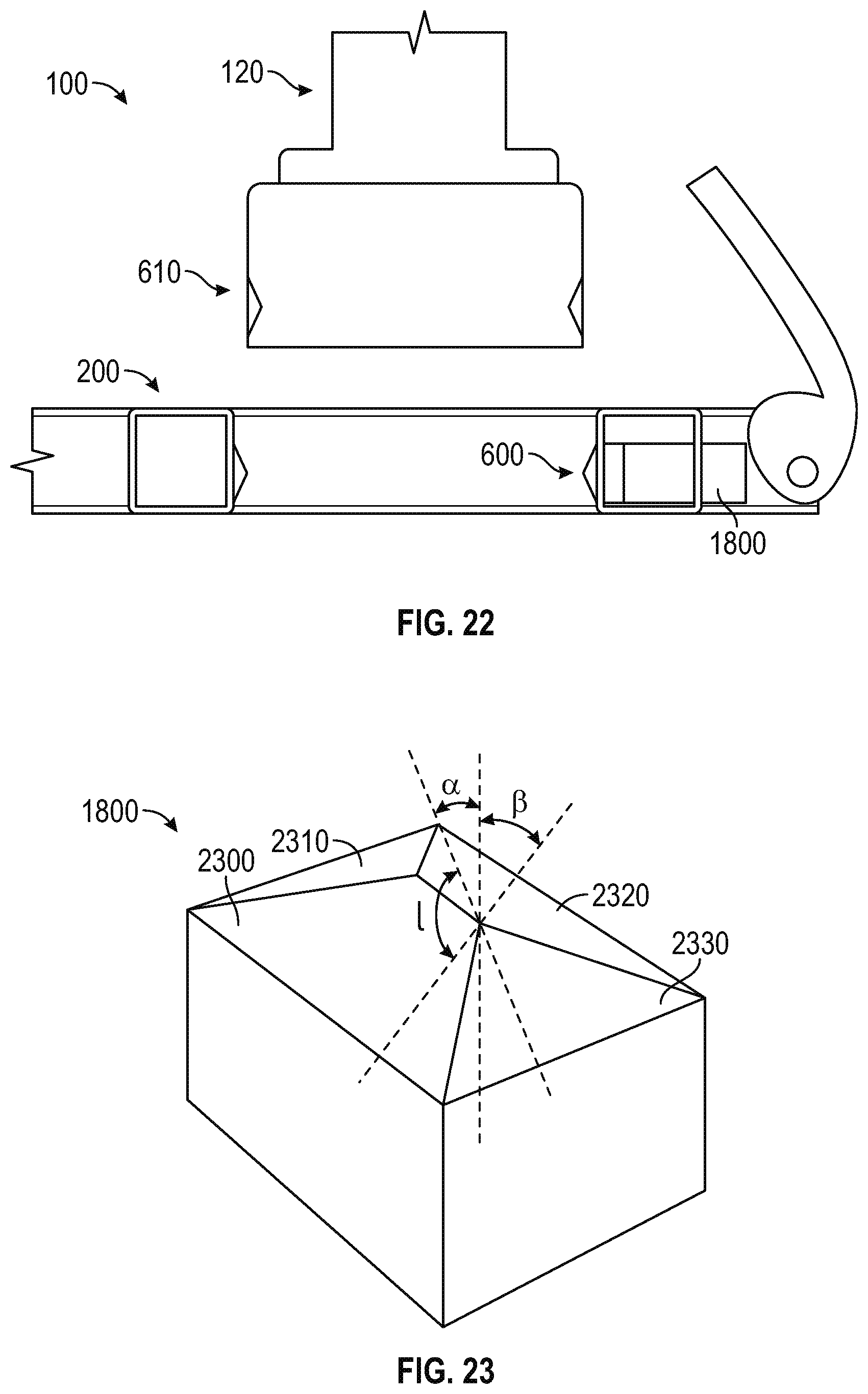 Patent US11771216 Figure 12 – Workstation including simplified leg attachment