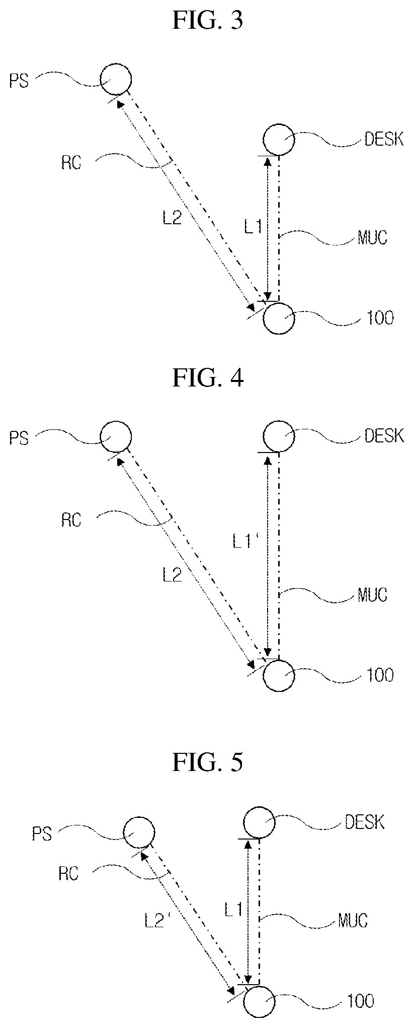 Patent US11771229 Figure 2 – Movable chair provided with cable protecting means