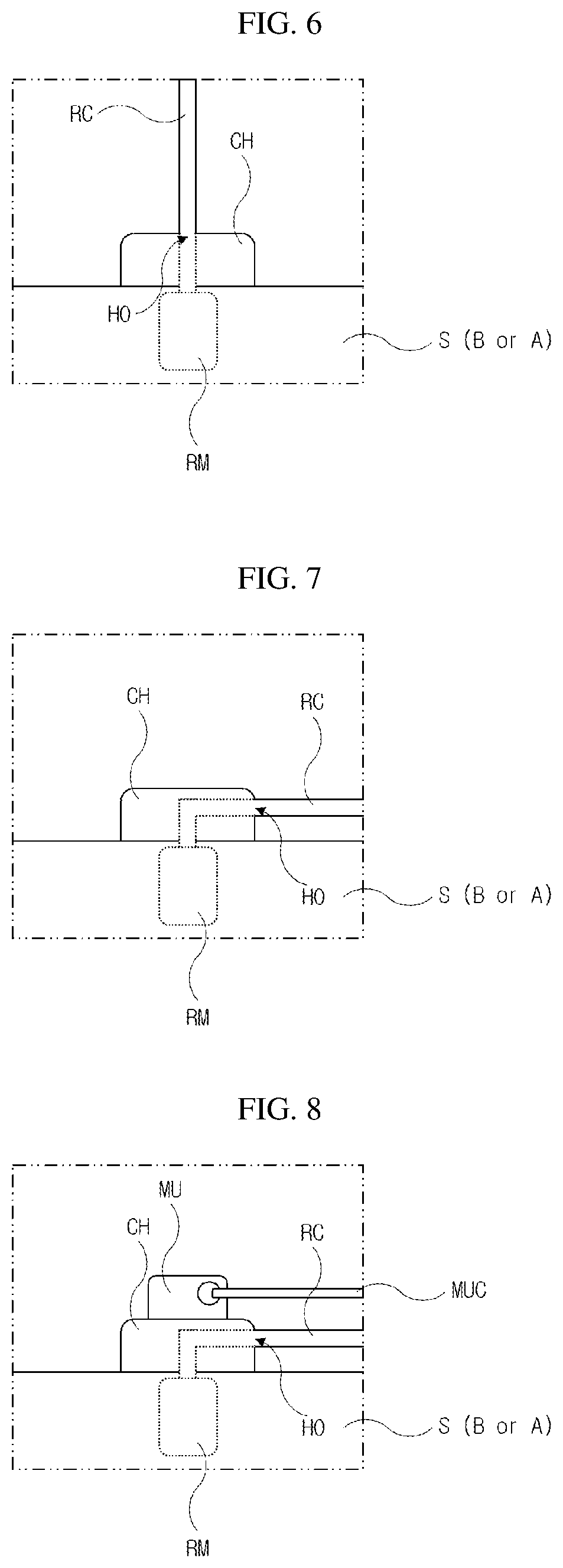 Patent US11771229 Figure 3 – Movable chair provided with cable protecting means