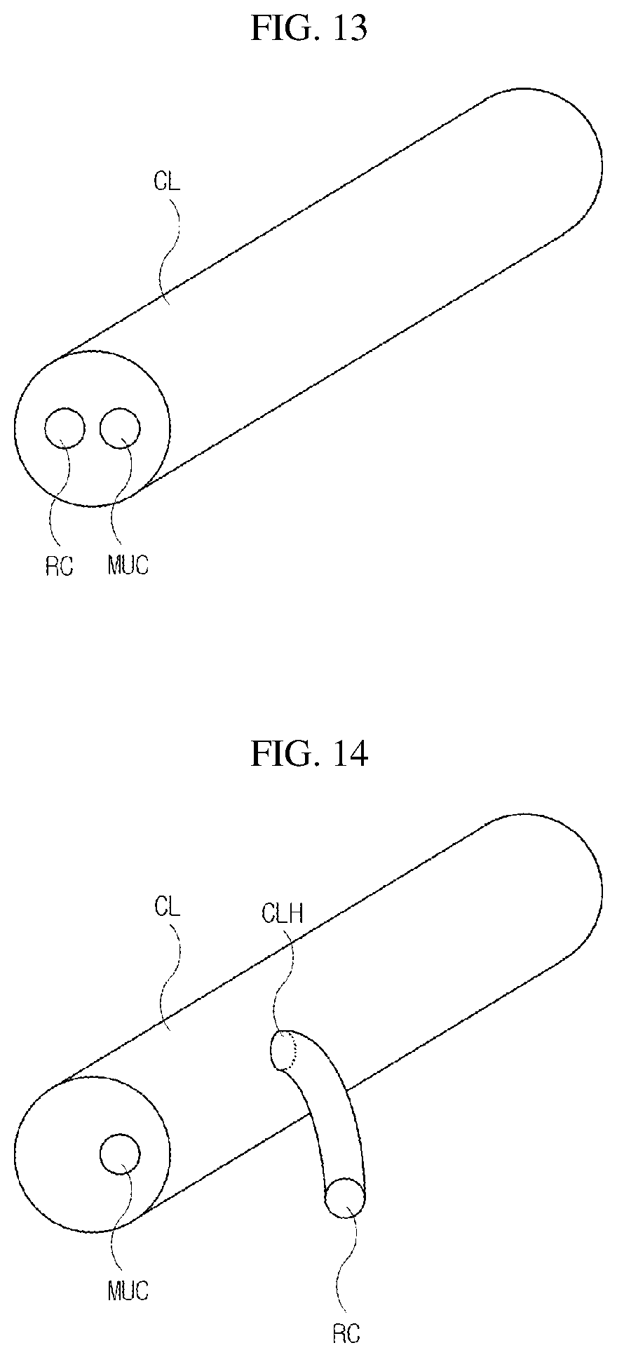 Patent US11771229 Figure 6 – Movable chair provided with cable protecting means
