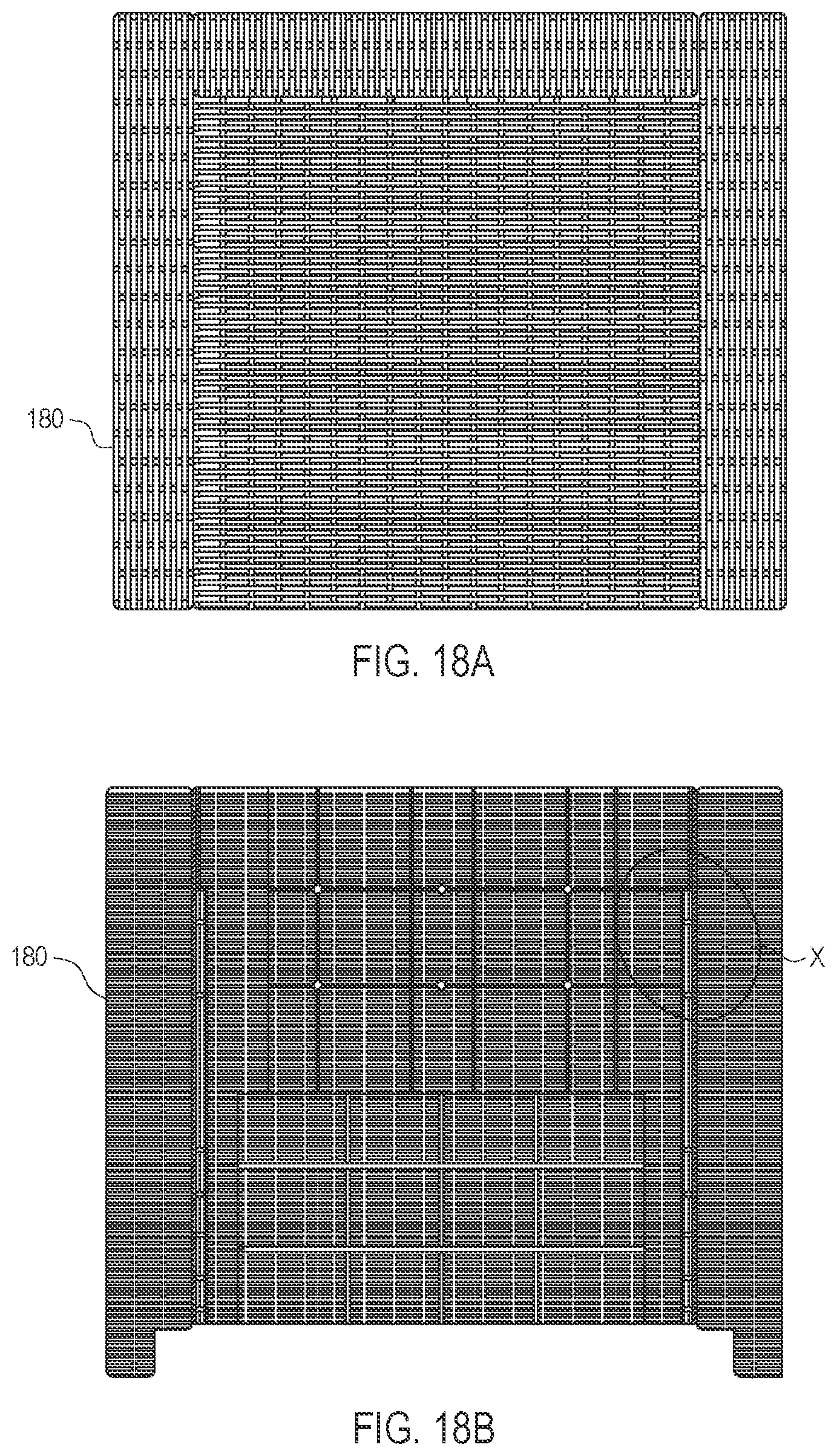 Patent US11771232 Figure 14 – Modular furniture with tool free assembly