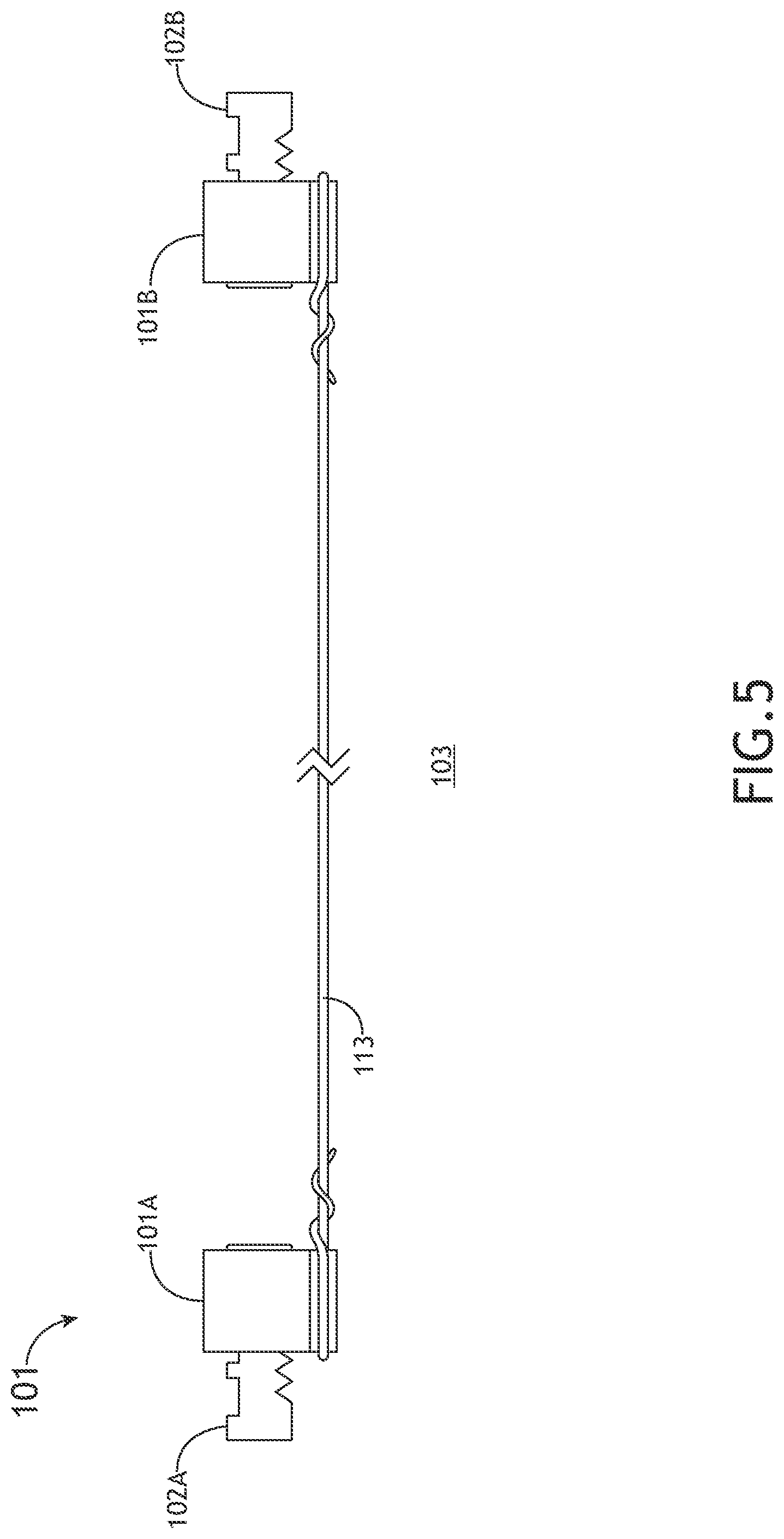 Patent US11771244 Figure 5 – System for suspending articles from a surface