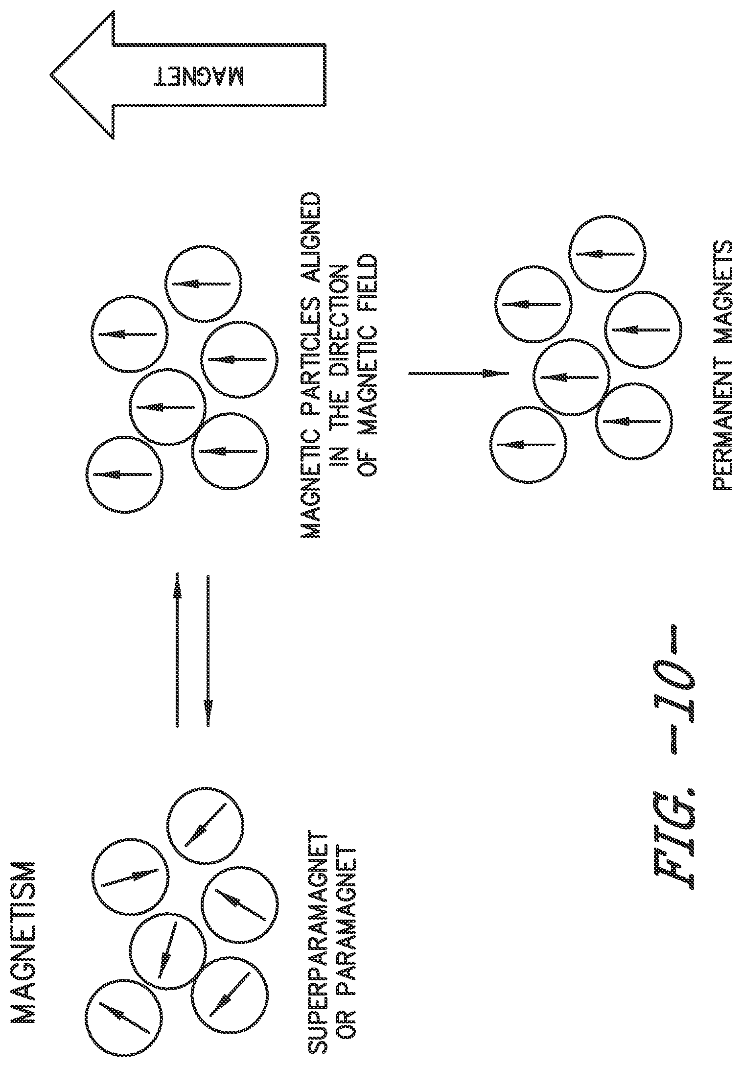 Patent US11771253 Figure 19 – Installation of multi-component floor mat