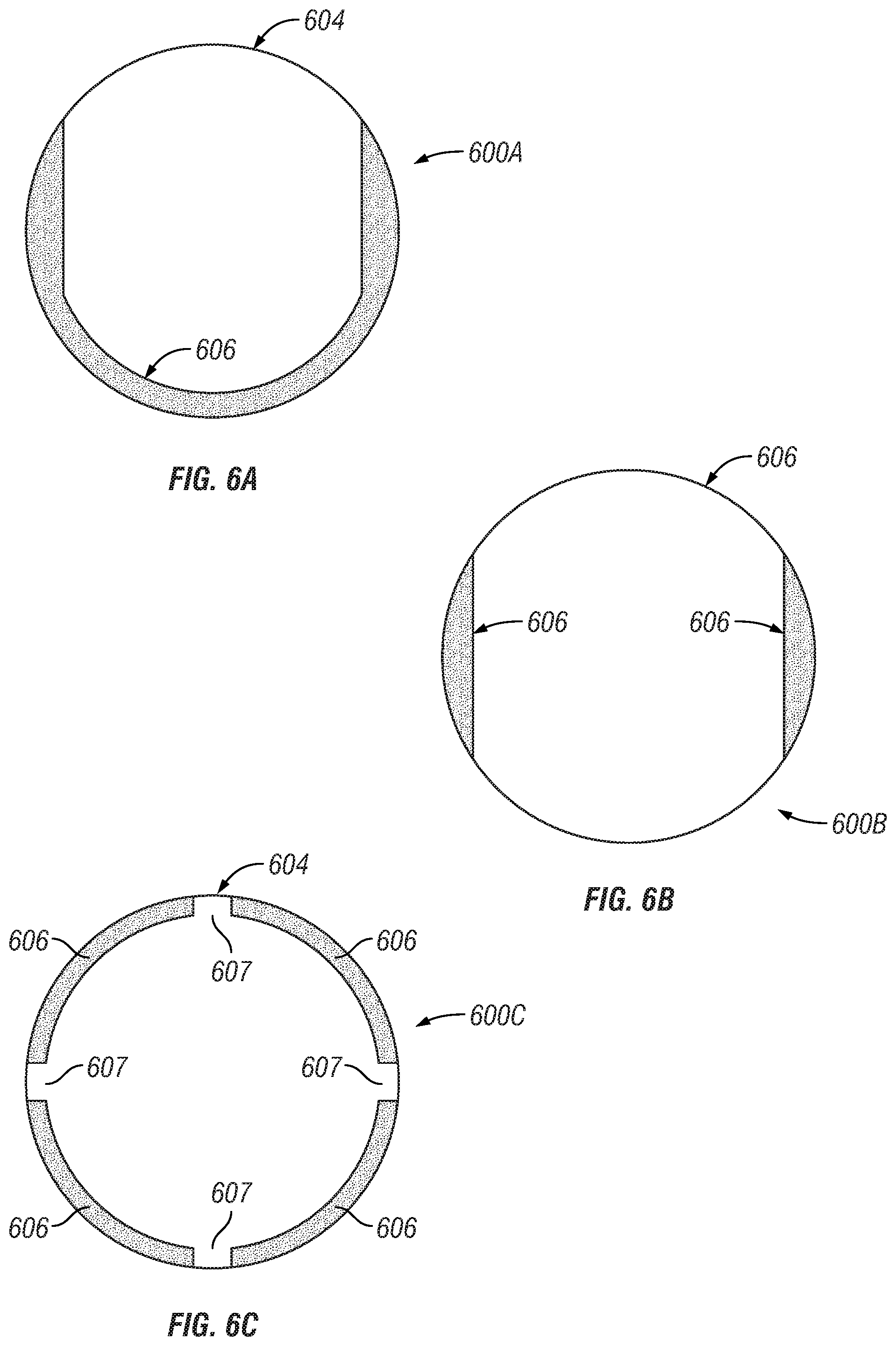 Patent US11771257 Figure 6 – French coffee press