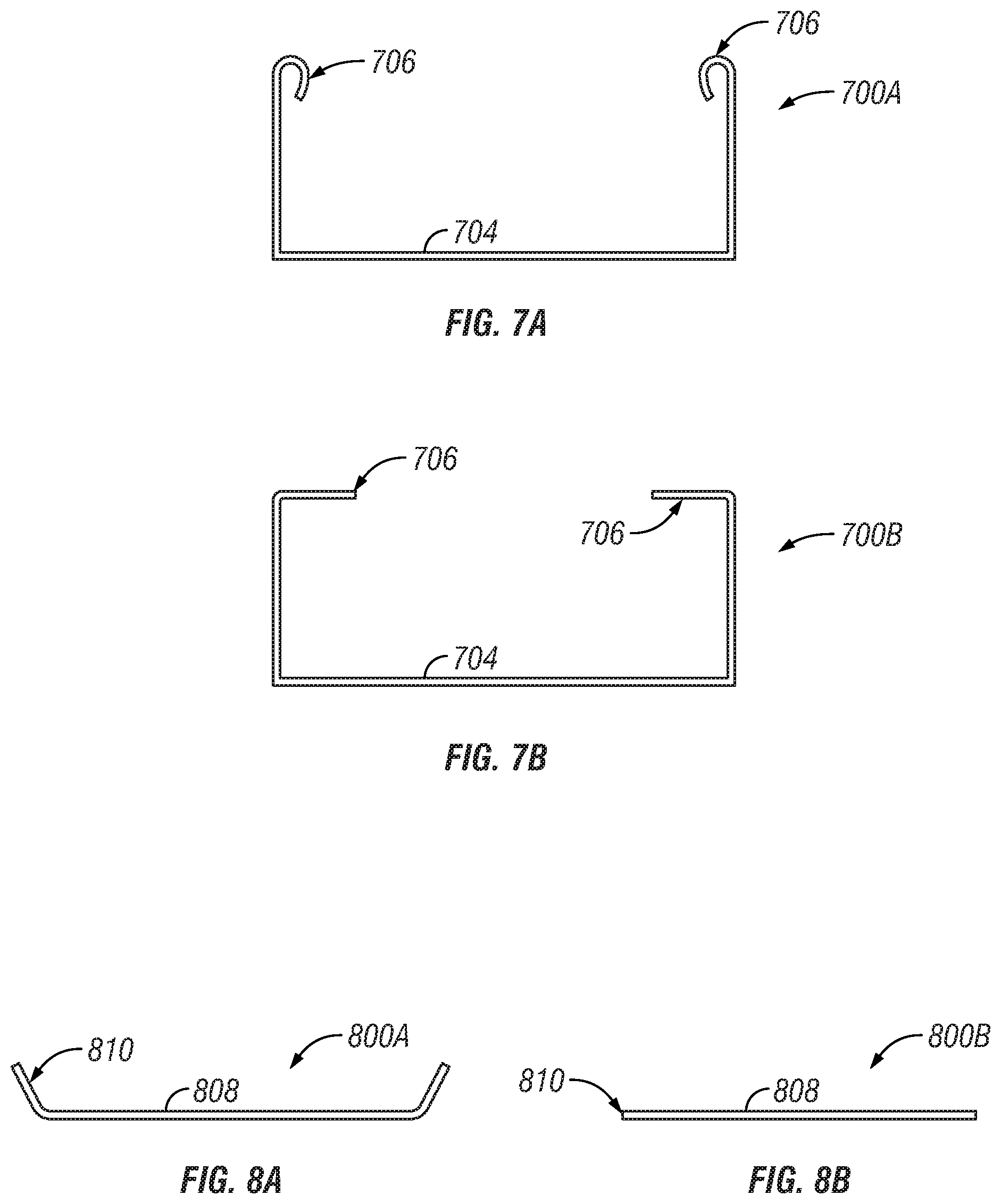 Patent US11771257 Figure 7 – French coffee press