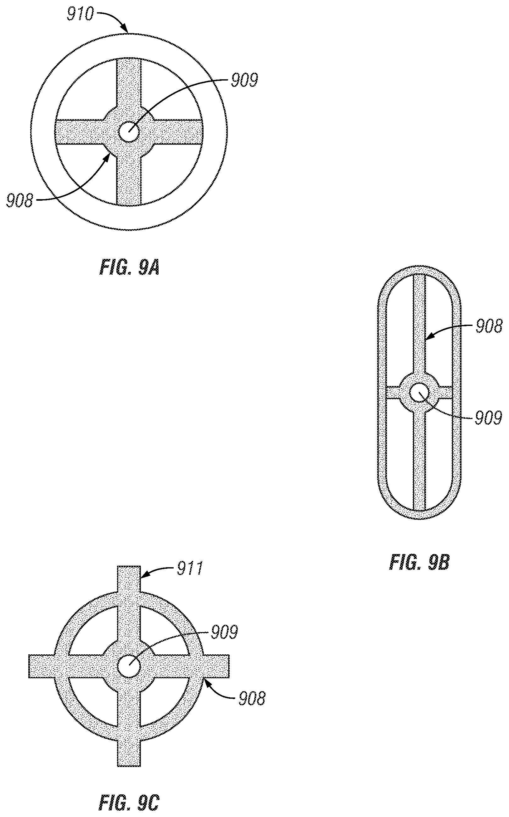 Patent US11771257 Figure 8 – French coffee press