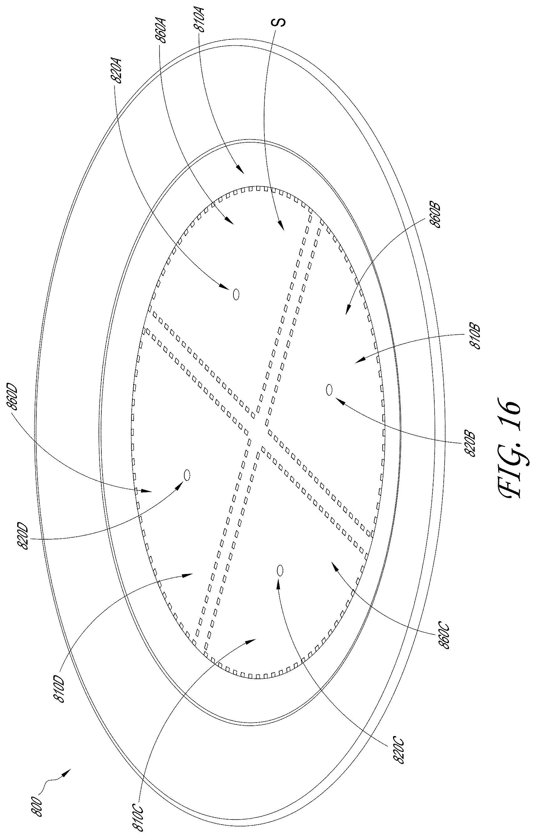 Patent US11771260 Figure 19 – Drinkware container with active temperature control