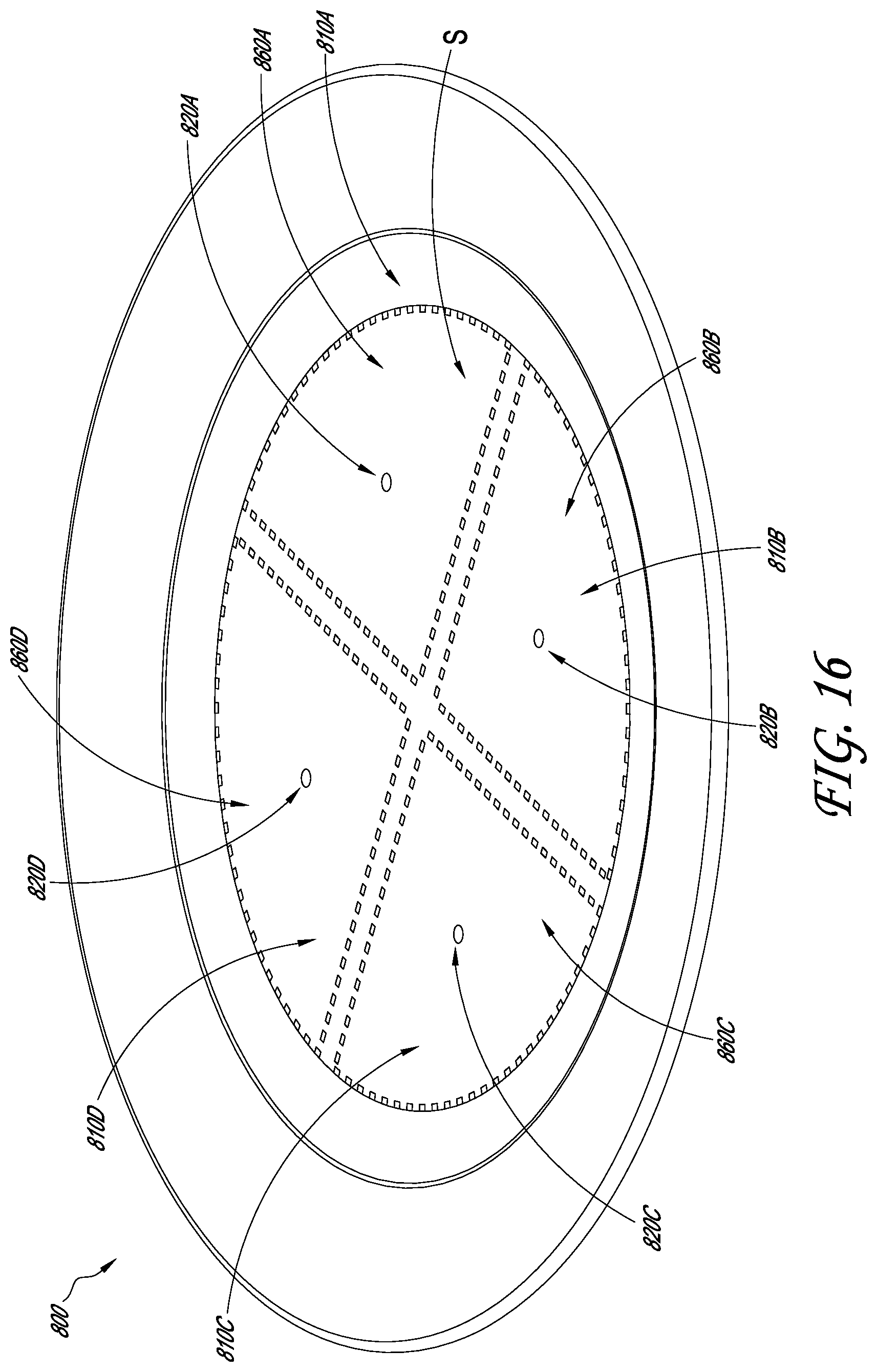 Patent US11771261 Figure 19 – Drinkware container with active temperature control