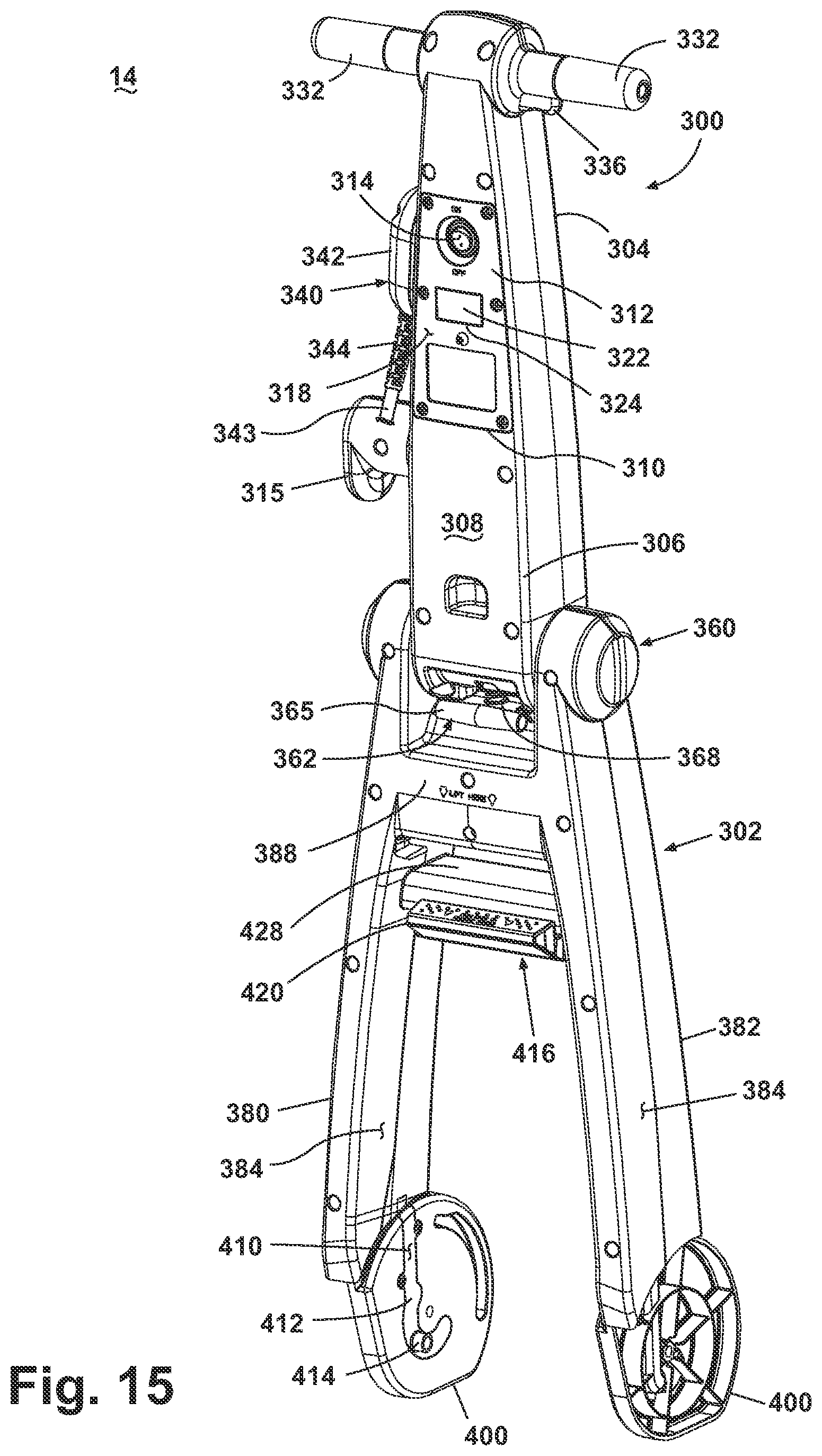 Patent US11771286 Figure 17 – Carpet extractor