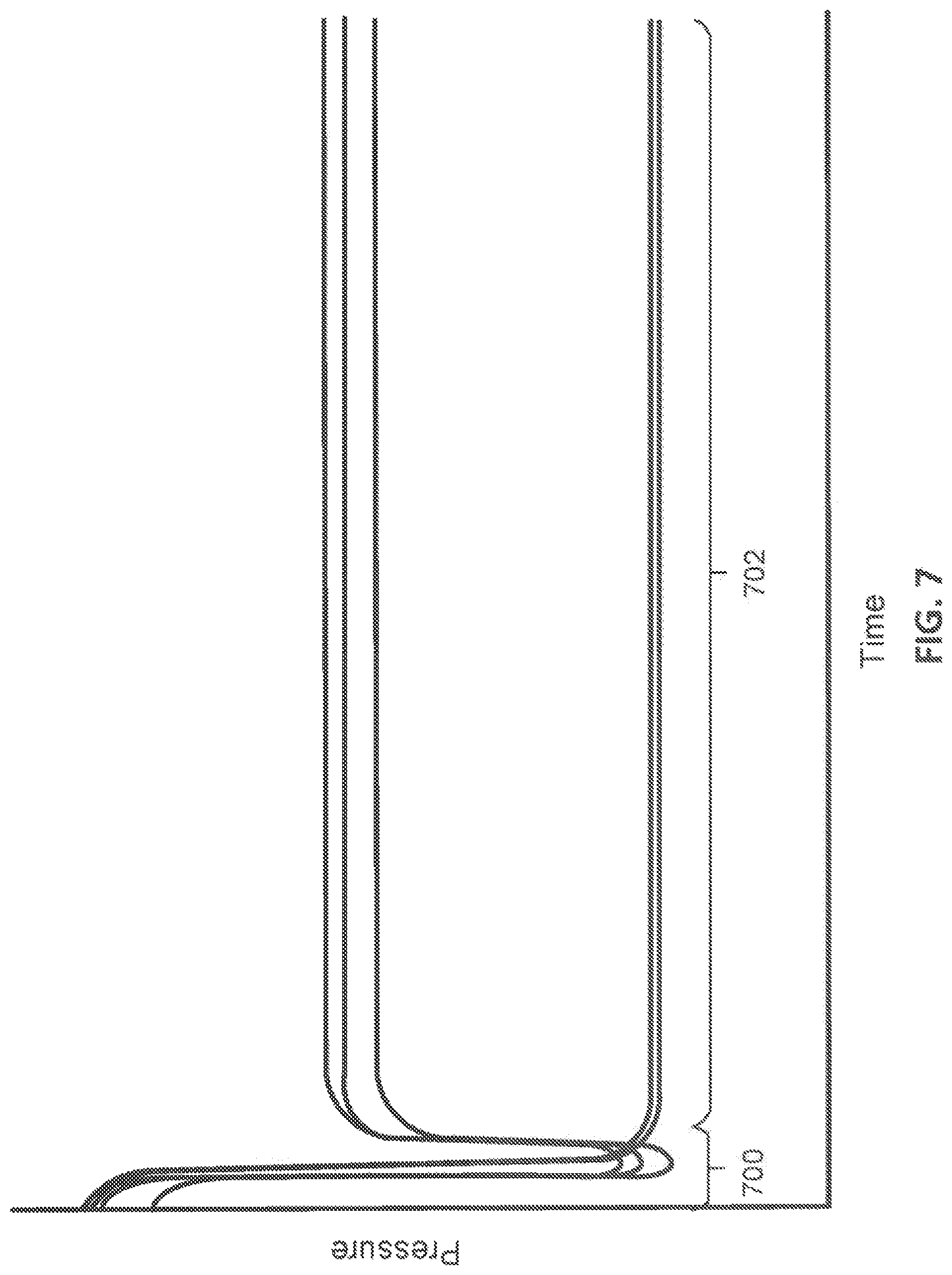 Patent US11771288 Figure 14 – Control of evacuation stations