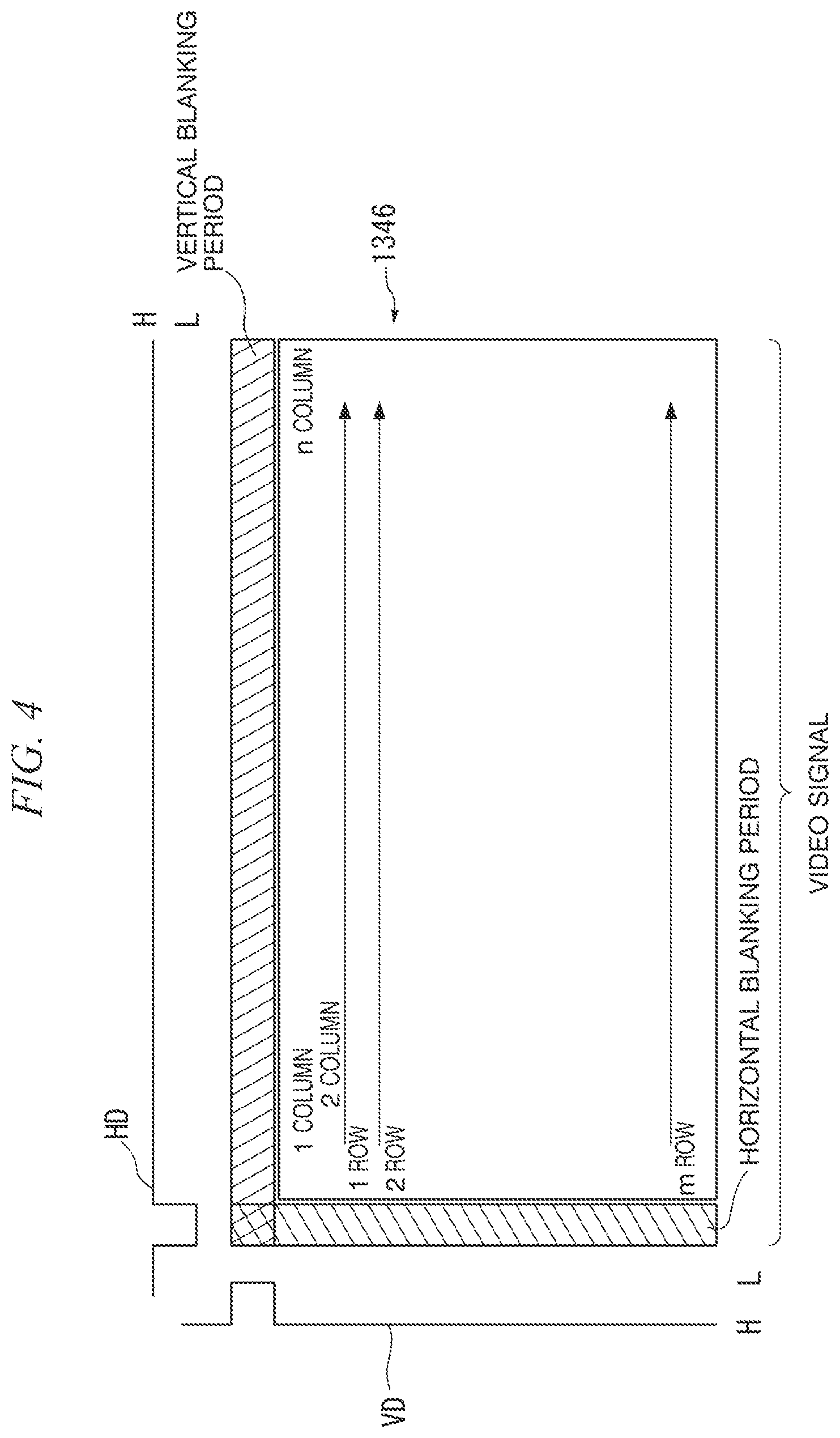 Patent US11771306 Figure 4 – Imaging system and endoscope device