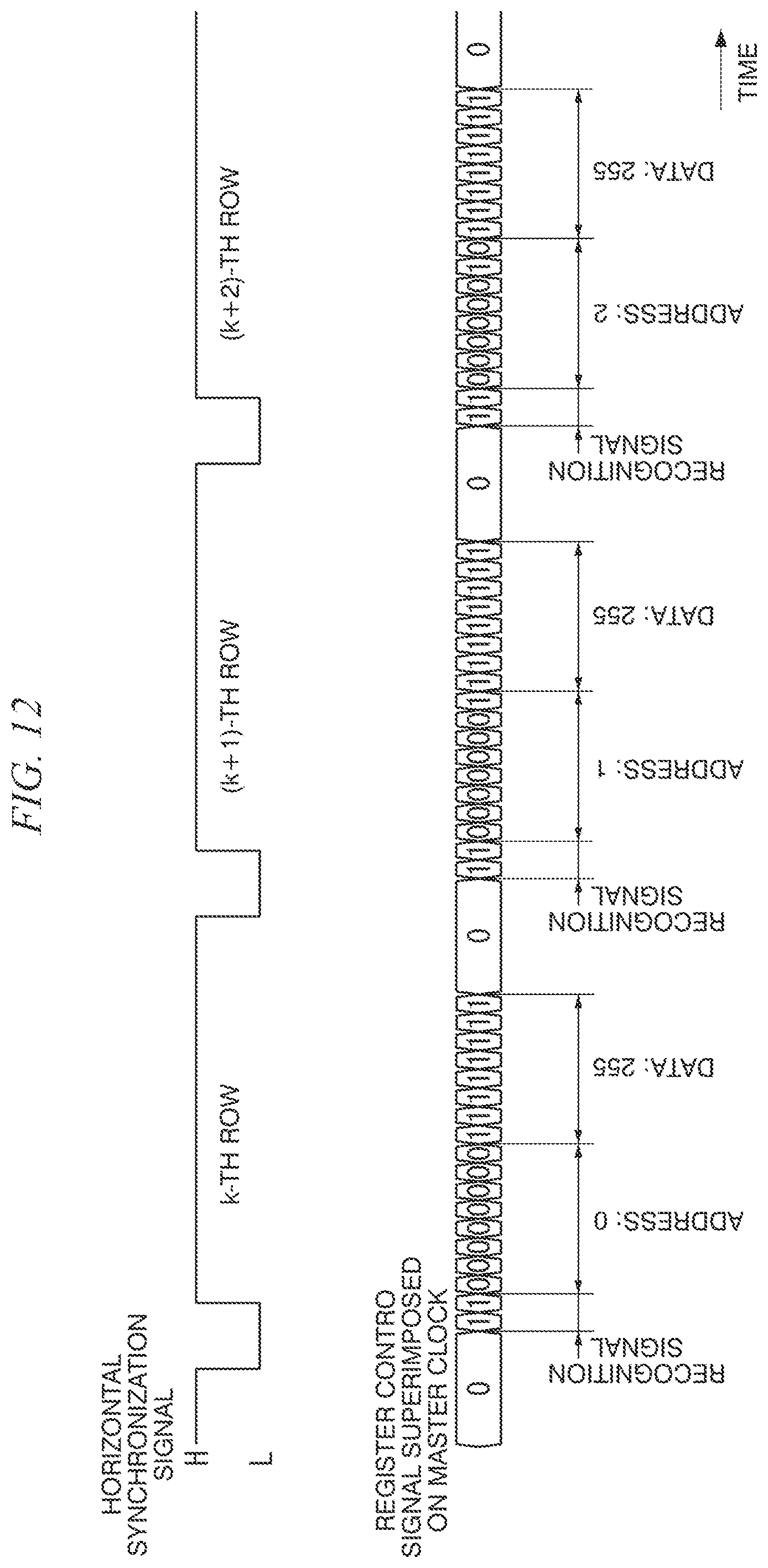 Patent US11771306 Figure 11 – Imaging system and endoscope device