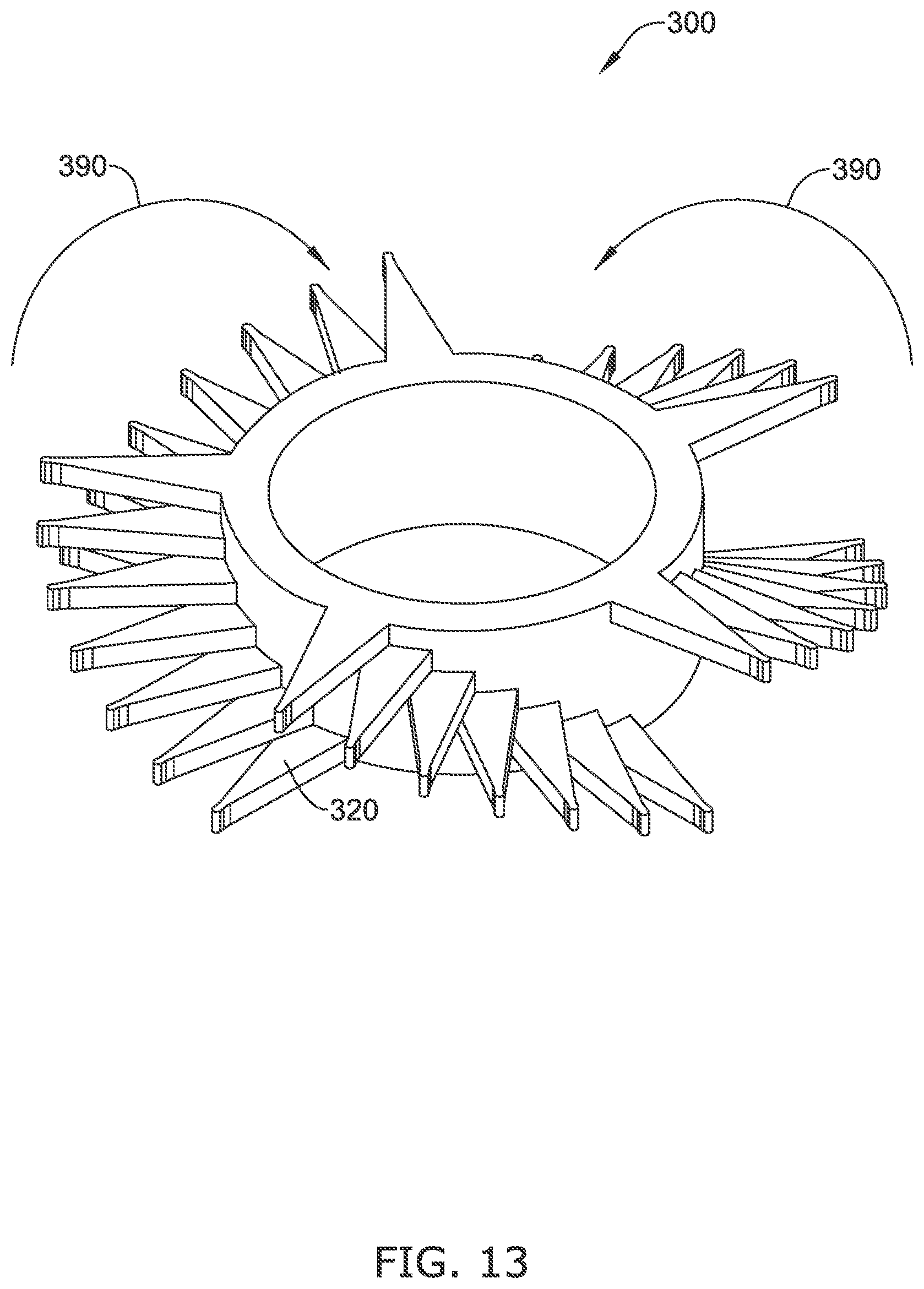 Patent US11771307 Figure 13 – Internal seal for biopsy cap