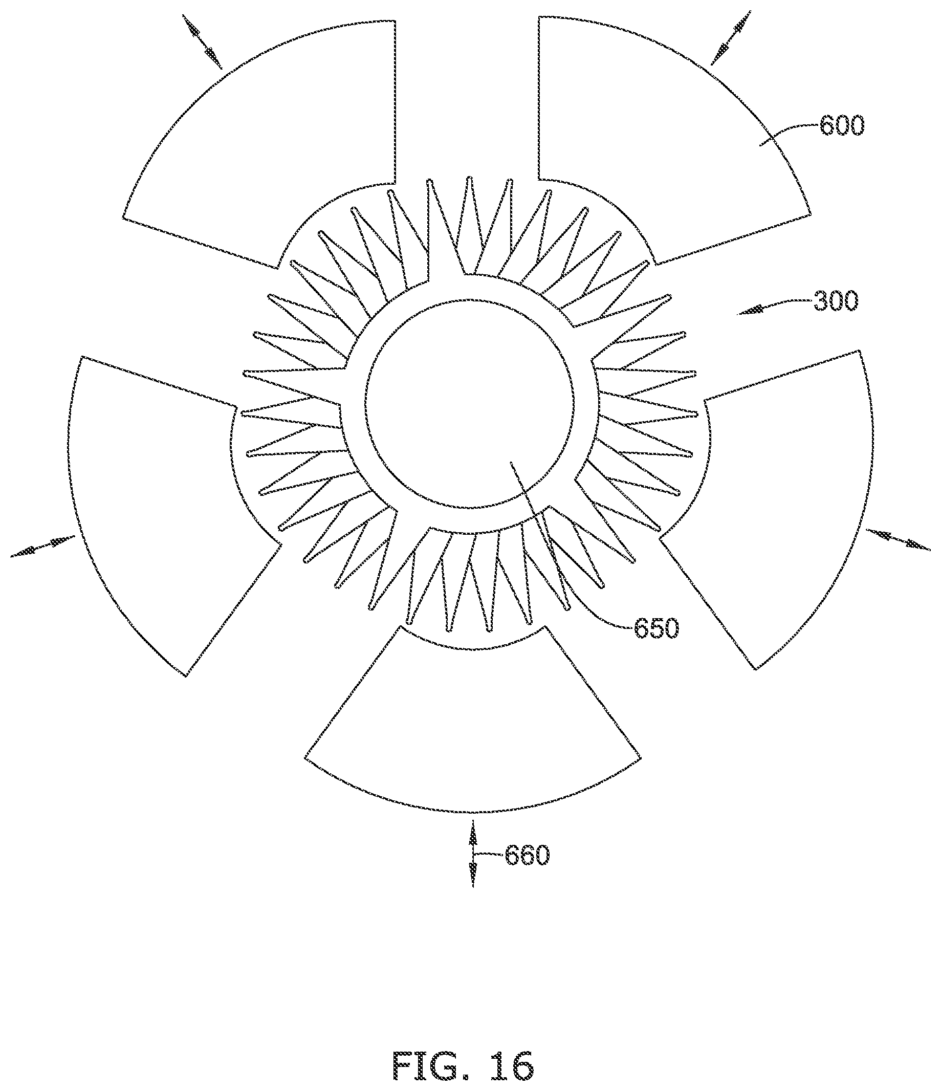 Patent US11771307 Figure 16 – Internal seal for biopsy cap