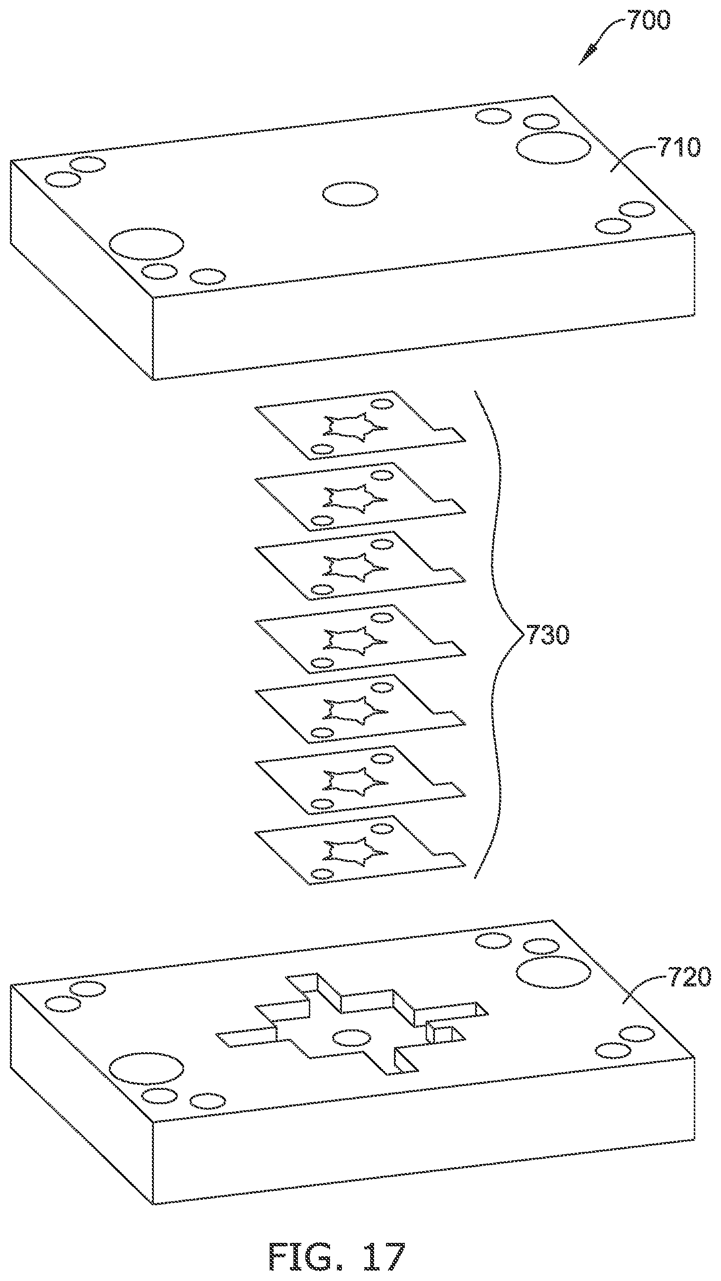 Patent US11771307 Figure 17 – Internal seal for biopsy cap