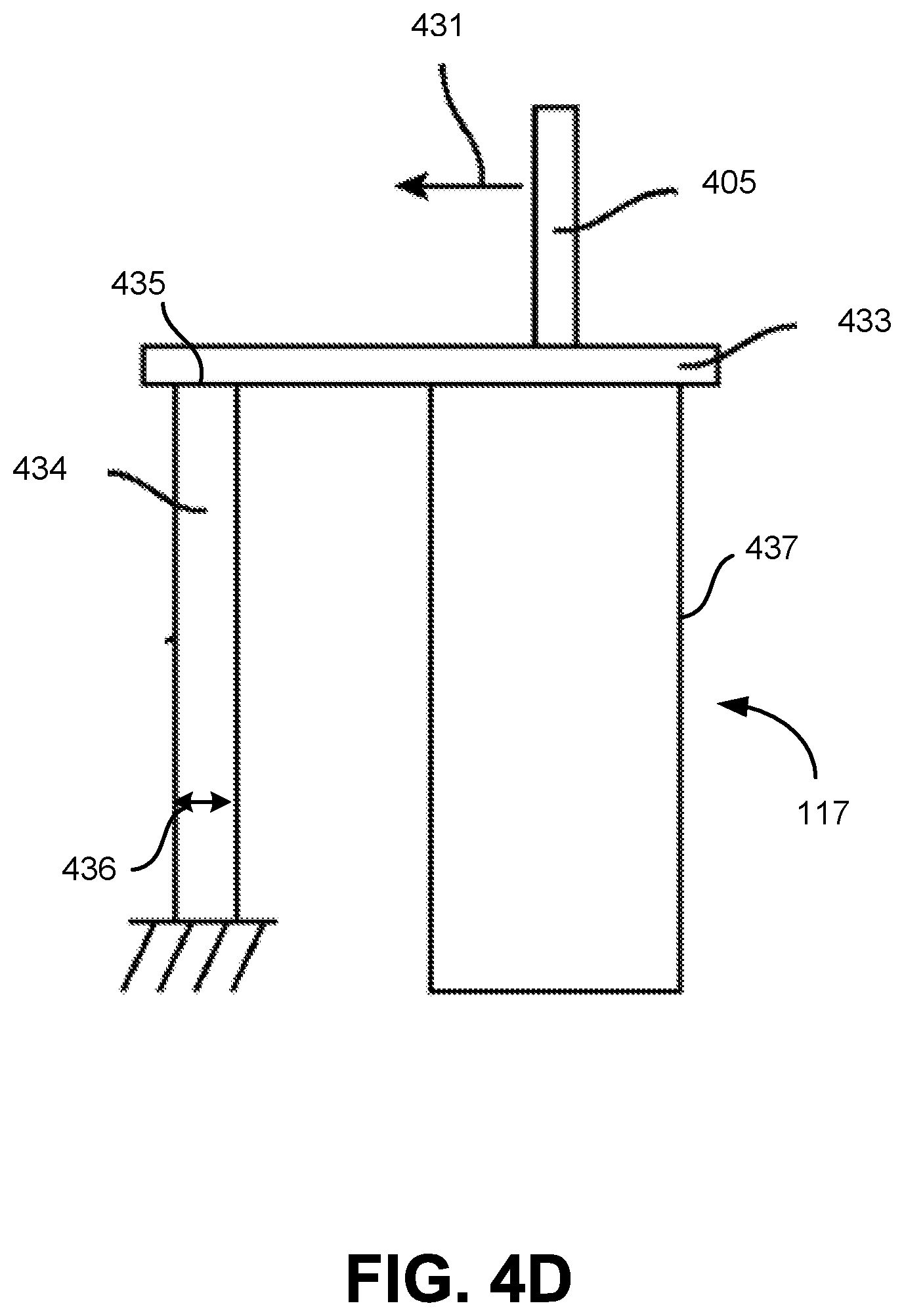Patent US11771309 Figure 14 – Detecting endolumenal buckling of flexible instruments