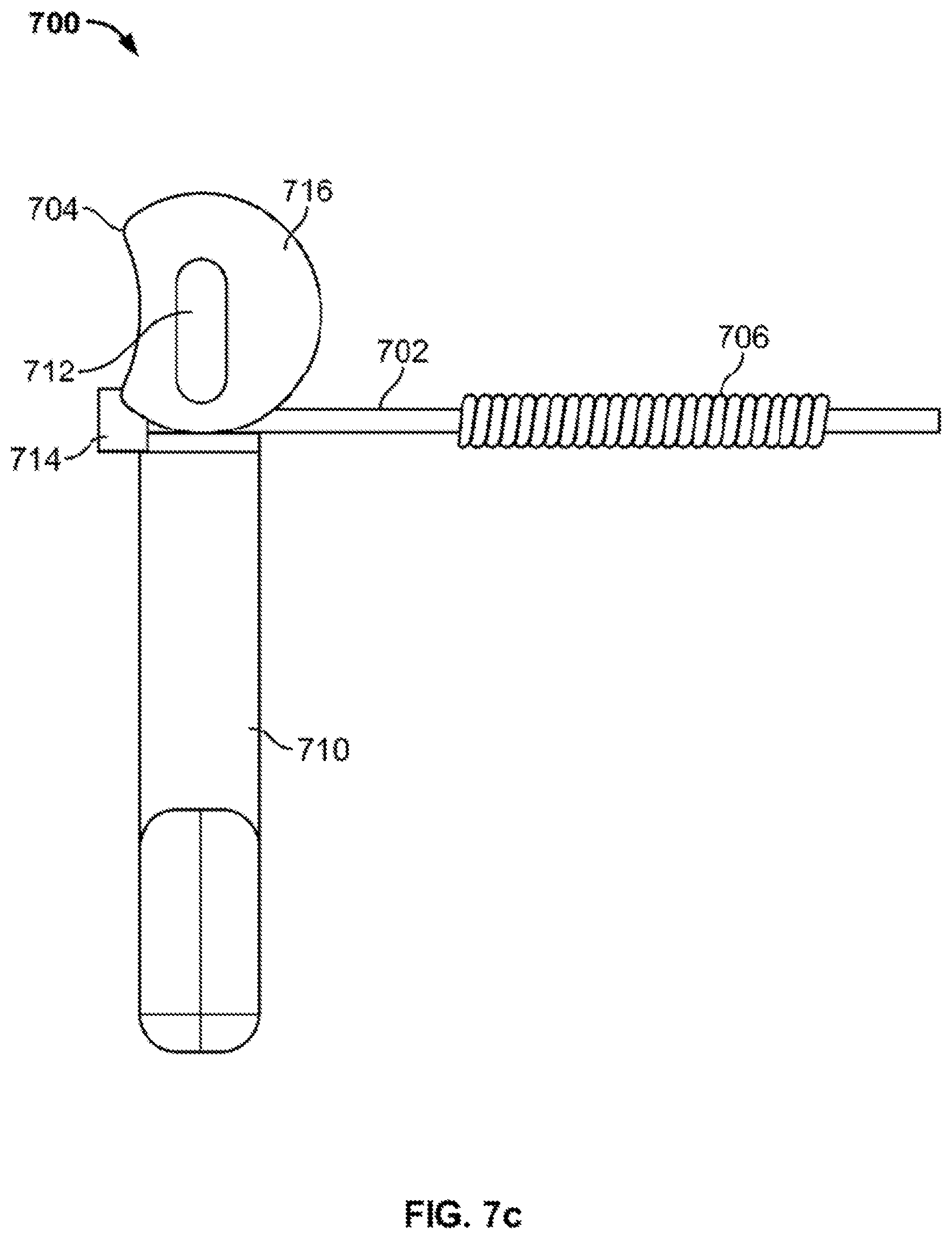 Patent US11771310 Figure 10 – Systems and methods for varying stiffness of an endoscopic insertion tube