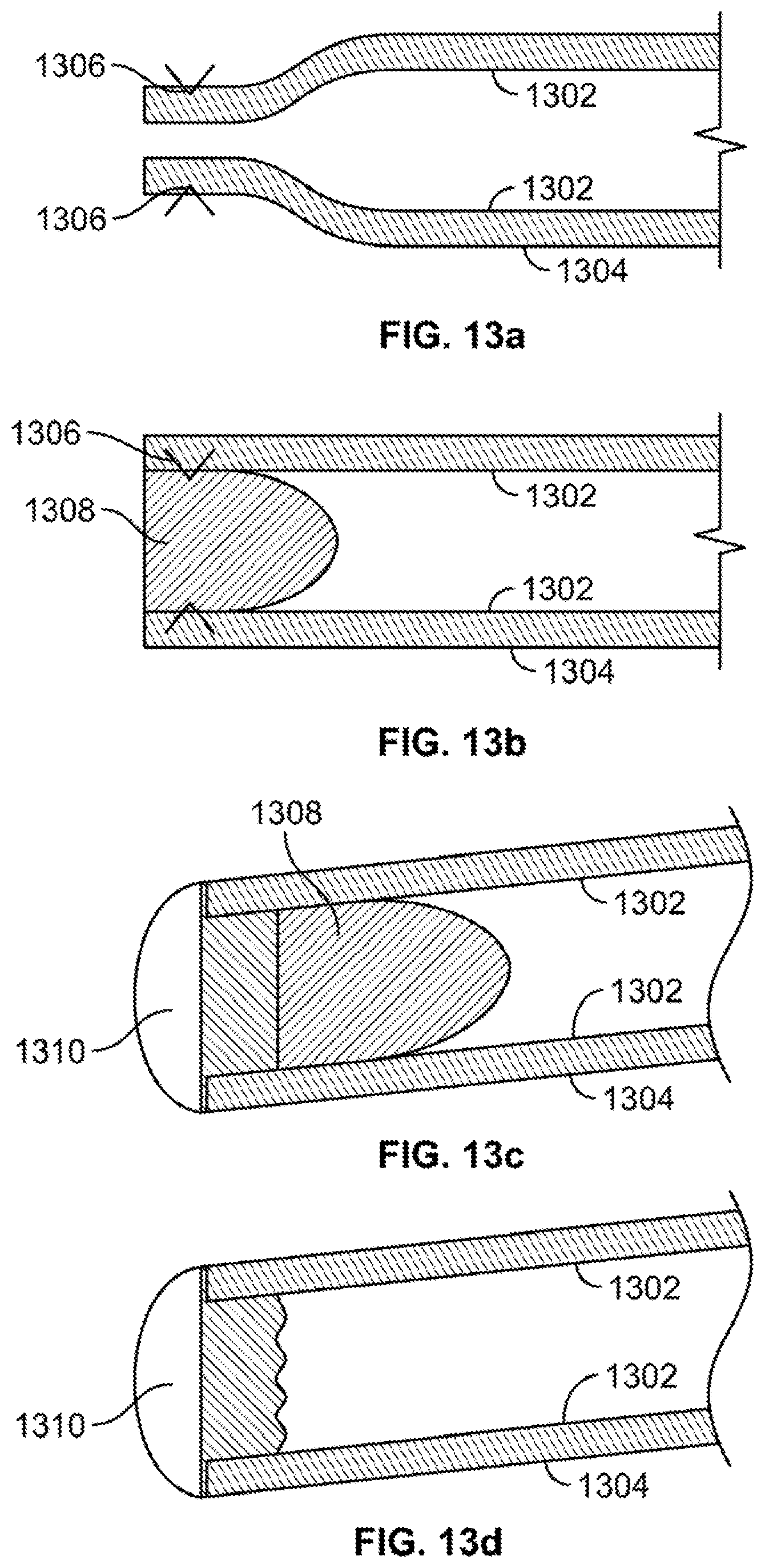 Patent US11771310 Figure 18 – Systems and methods for varying stiffness of an endoscopic insertion tube