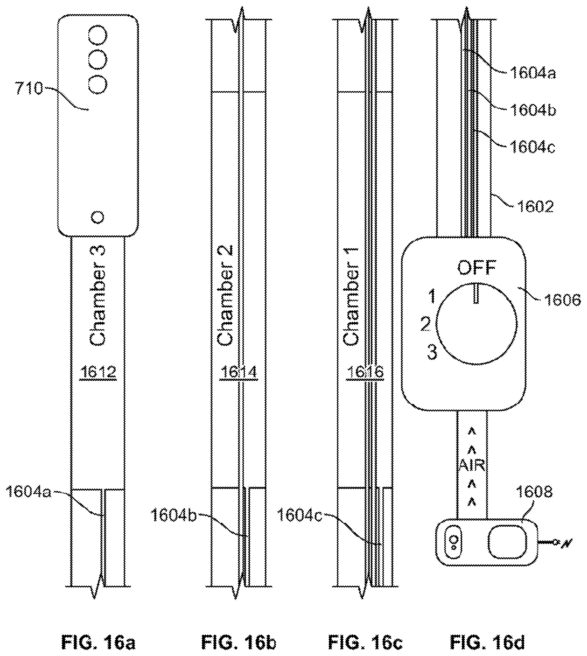 Patent US11771310 Figure 20 – Systems and methods for varying stiffness of an endoscopic insertion tube