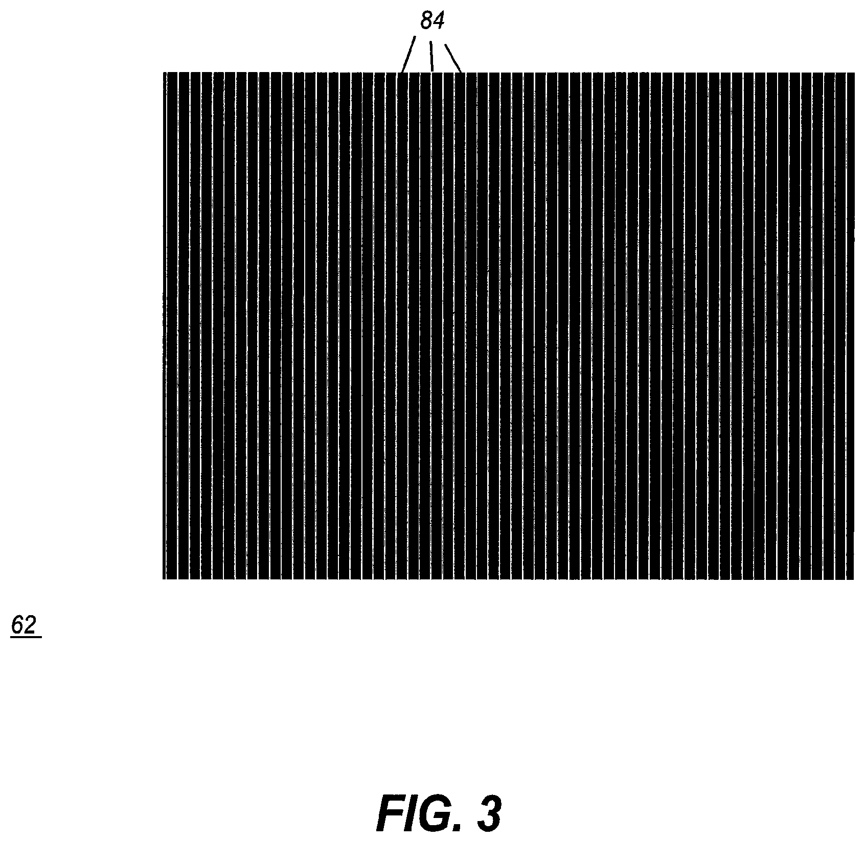 Patent US11771313 Figure 5 – Intra-oral 3-D fluorescence imaging