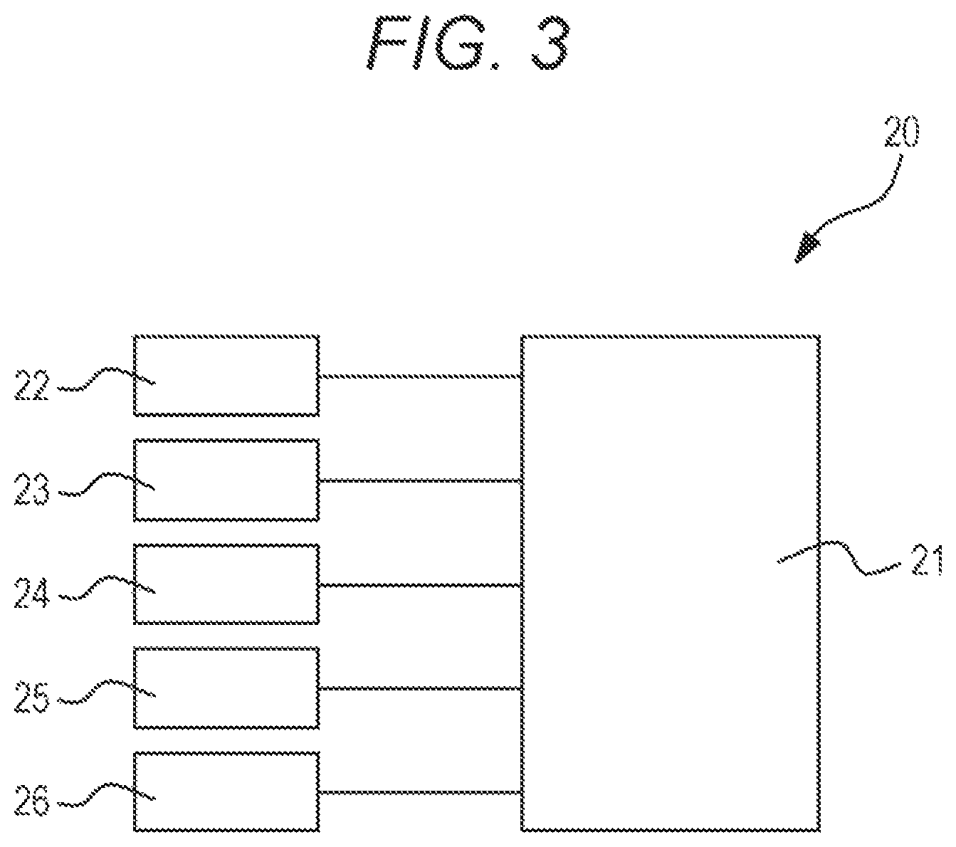 Patent US11771316 Figure 3 – Method for ophthalmic examination and remote examination program
