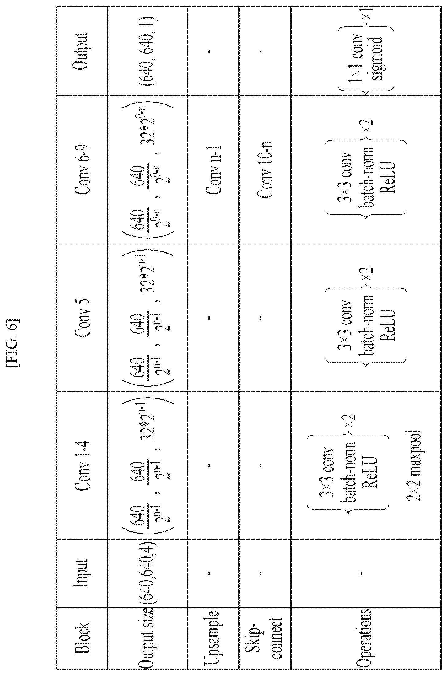 Patent US11771318 Figure 4 – Method for supporting reading of fundus image of subject, and device using same
