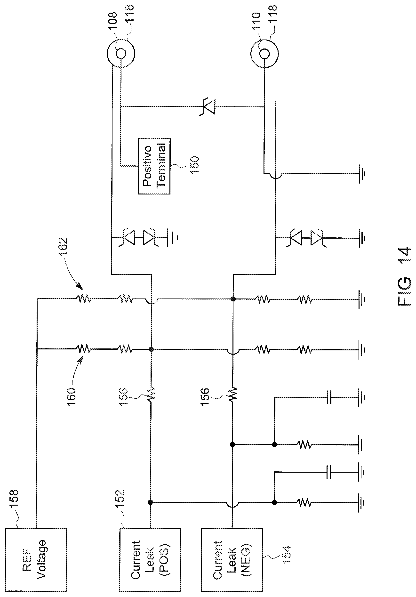 Patent US11771319 Figure 11 – Interface for two-part wearable patient monitoring device