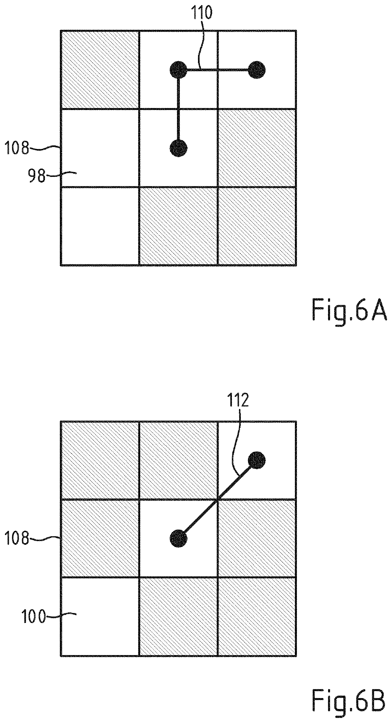 Patent US11771322 Figure 5 – Computer-implemented method, computer program and surgical system for determining the volumetric flow rate of blood through a portion of a blood vessel in a surgical field