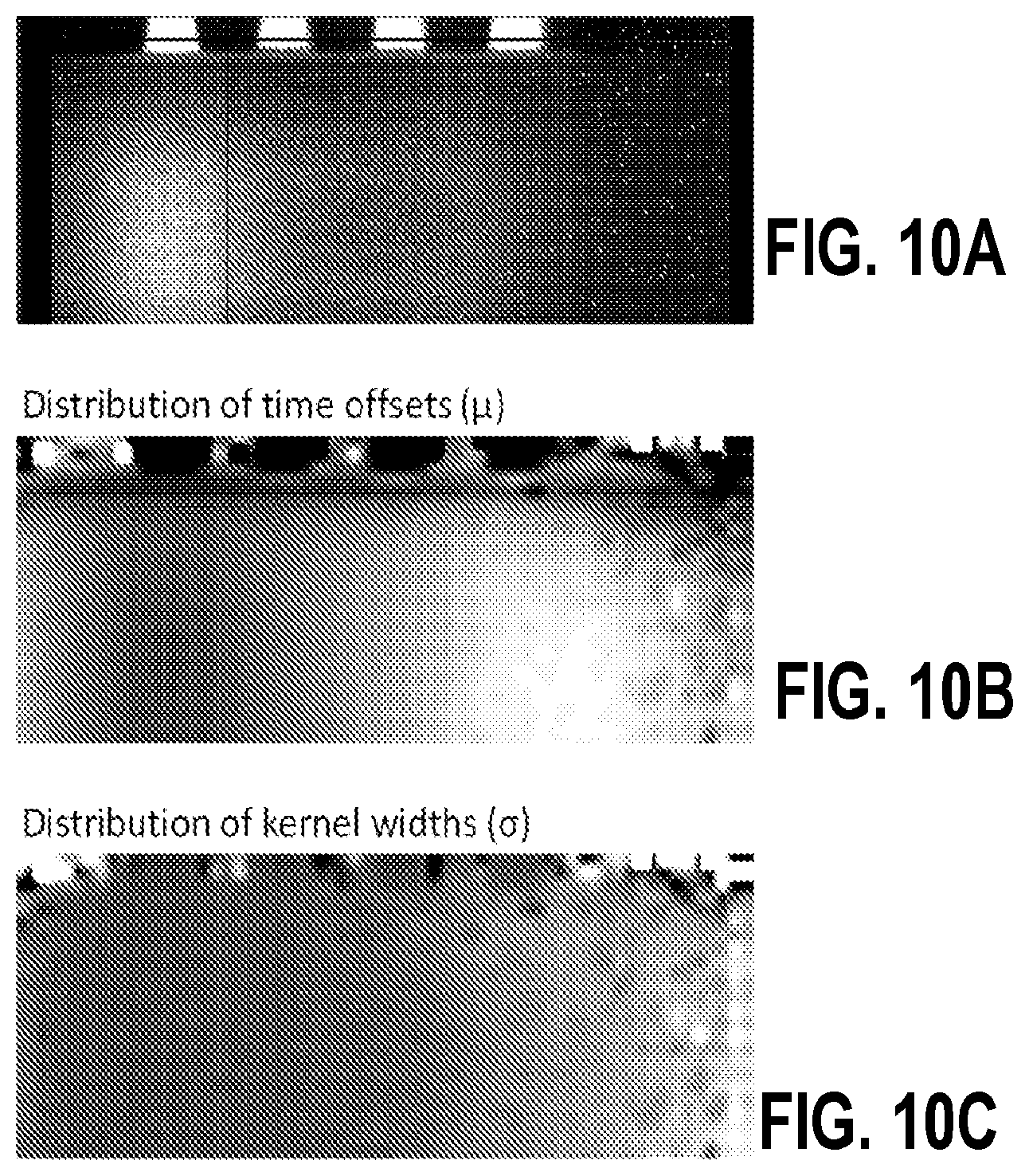 Patent US11771323 Figure 10 – Optical time-of-flight imaging methods and systems for surgical guidance and fluorescence depth estimation in tissue