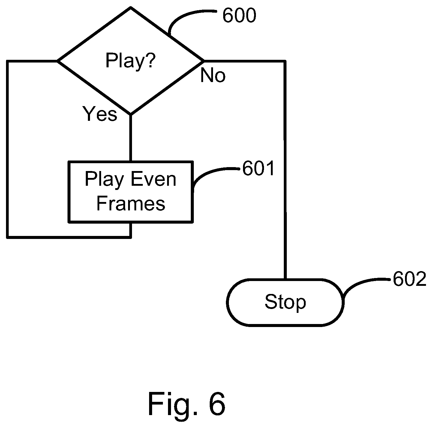 Patent US11771326 Figure 7 – System and method for capturing high resolution color video images of the skin with position data