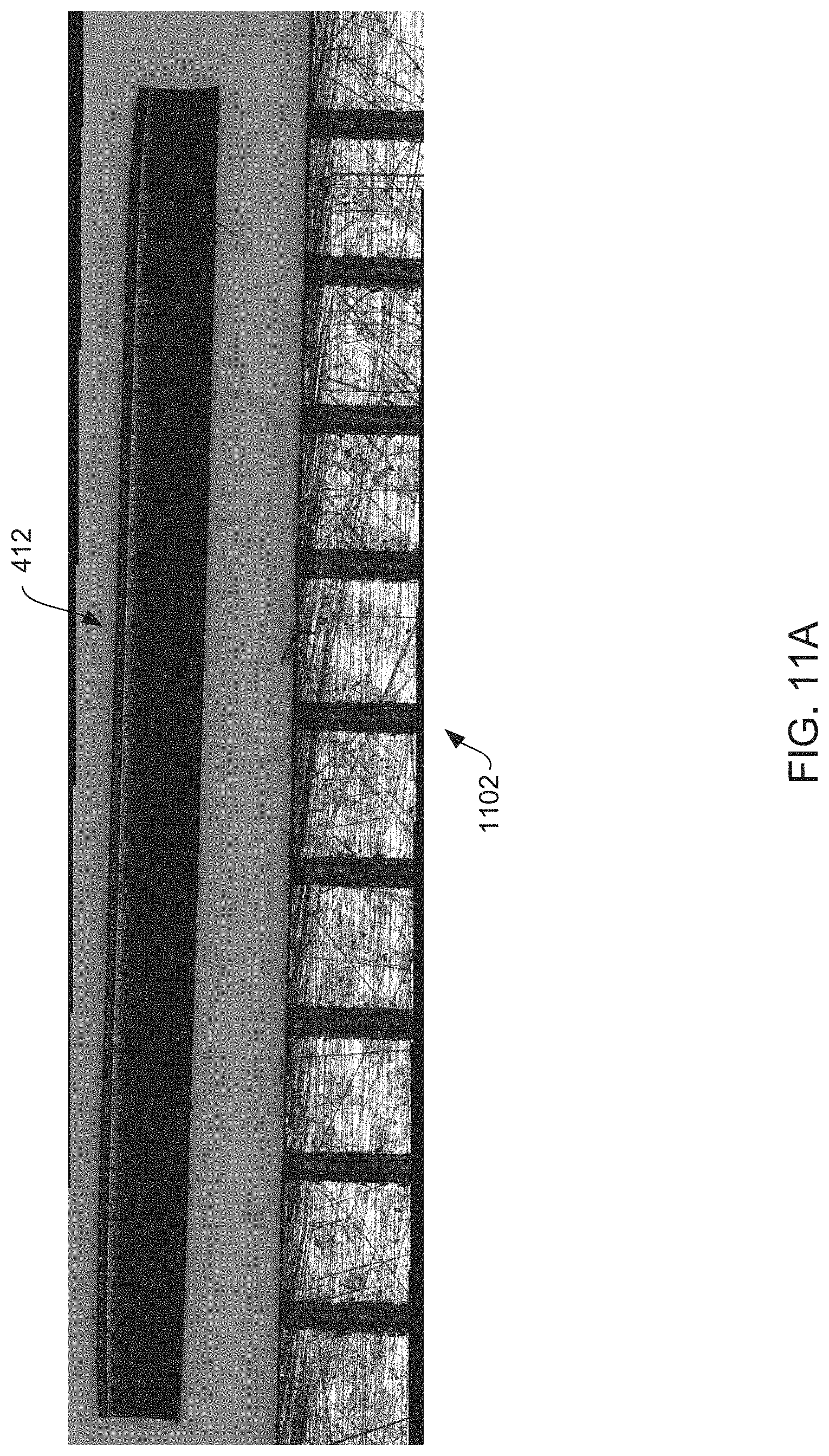 Patent US11771334 Figure 16 – Methods and devices for aligning miniaturized impedance sensors in wearable devices