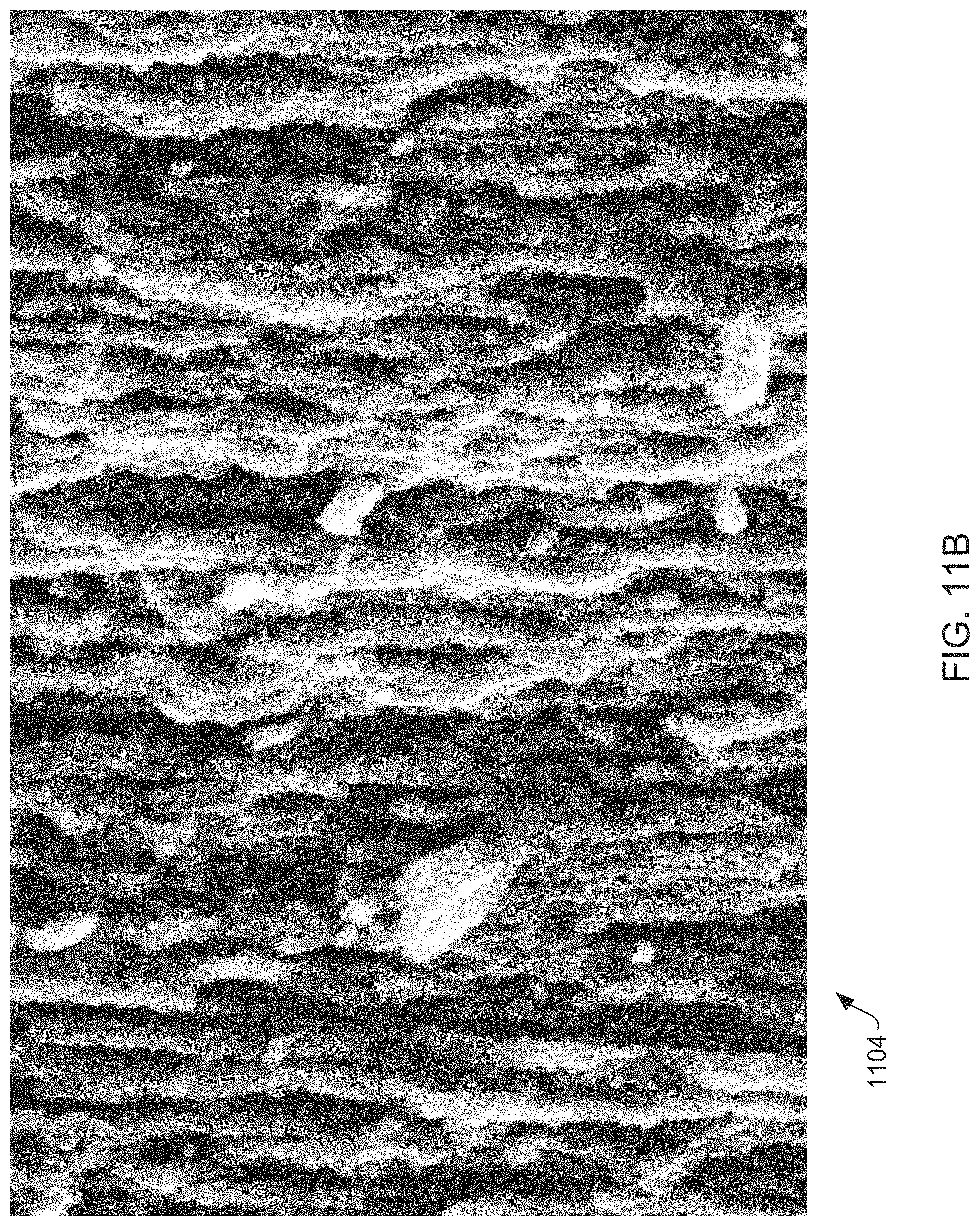 Patent US11771334 Figure 17 – Methods and devices for aligning miniaturized impedance sensors in wearable devices