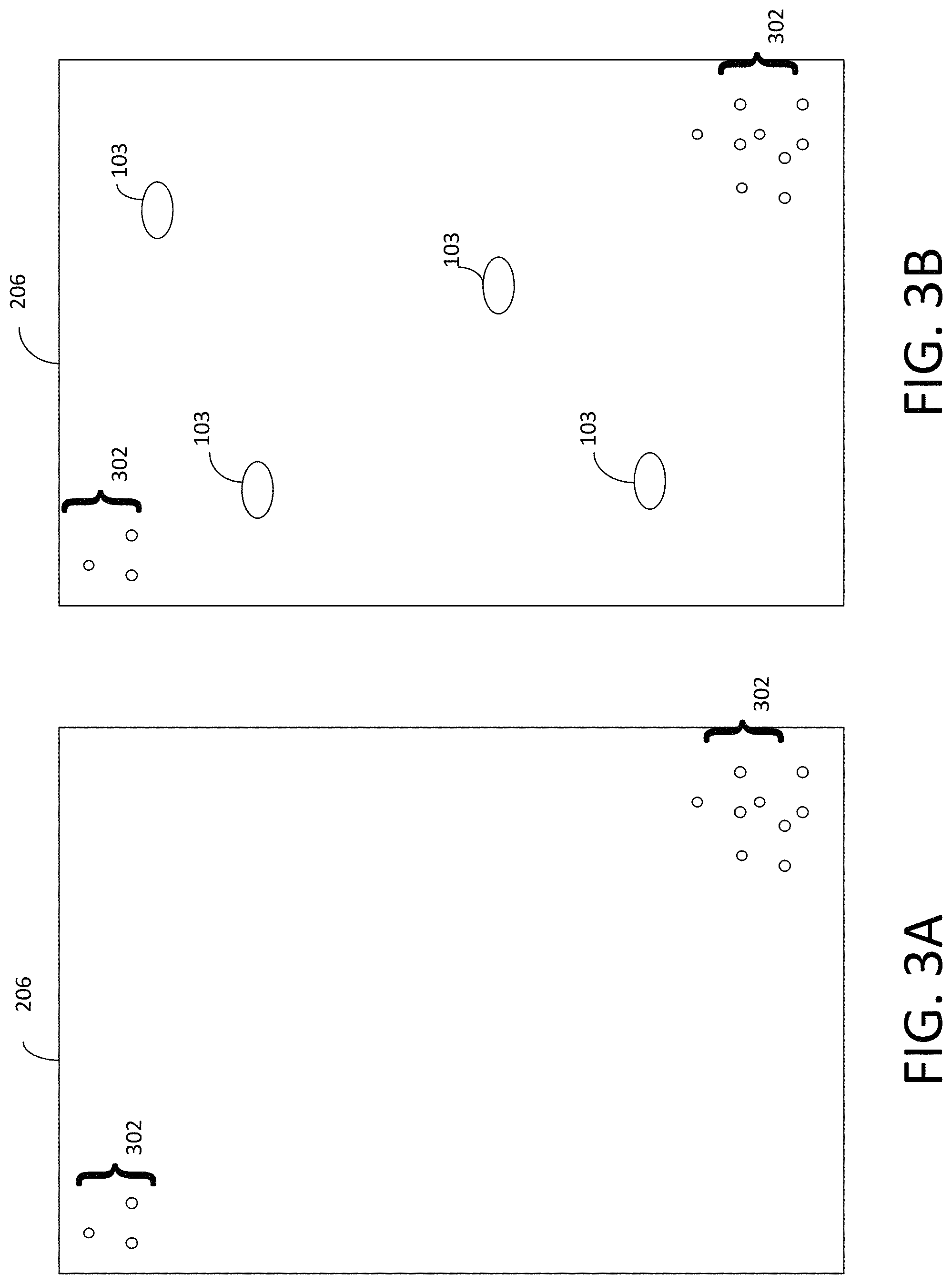 Patent US11771340 Figure 4 – Detection of medically related events at a point of sale