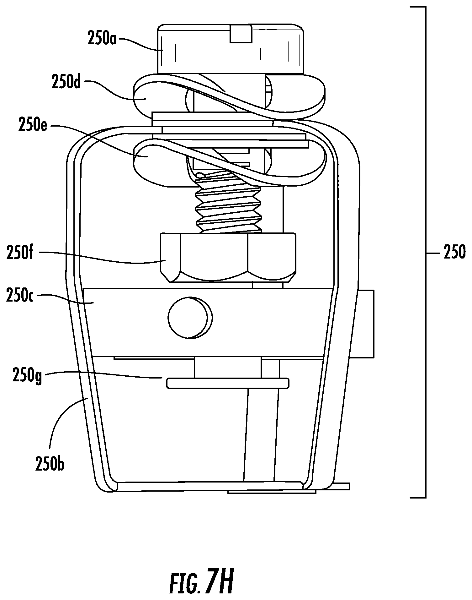 Patent US11771348 Figure 13 – Wireless, handheld tissue oximetry device