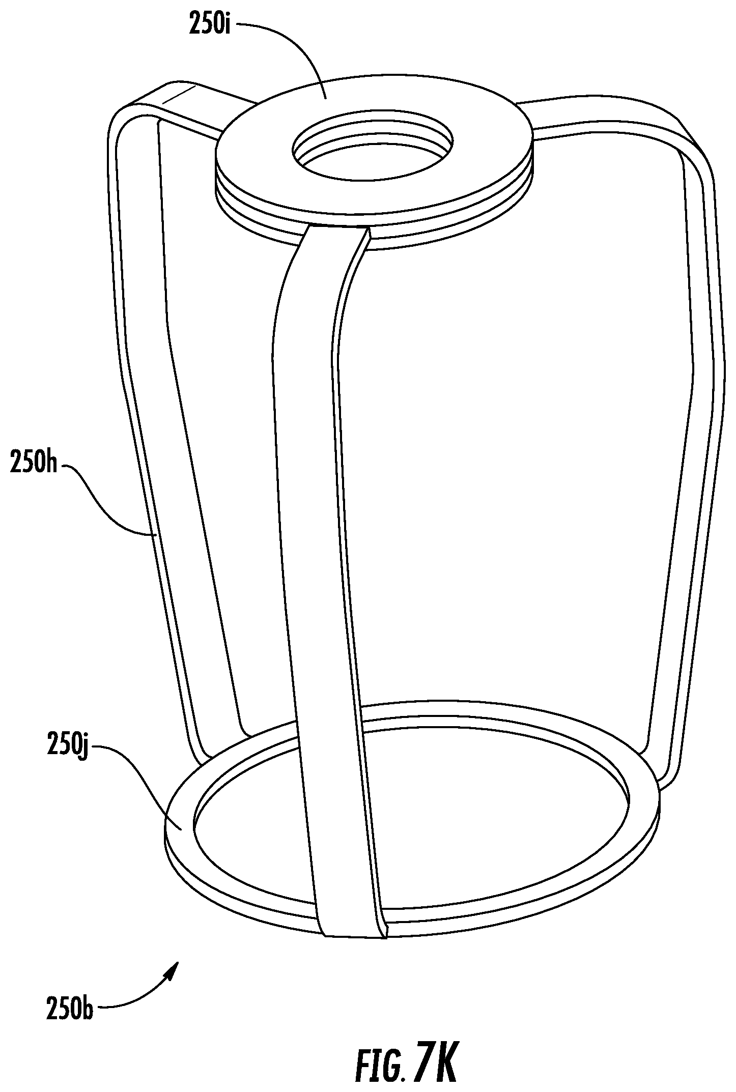 Patent US11771348 Figure 16 – Wireless, handheld tissue oximetry device