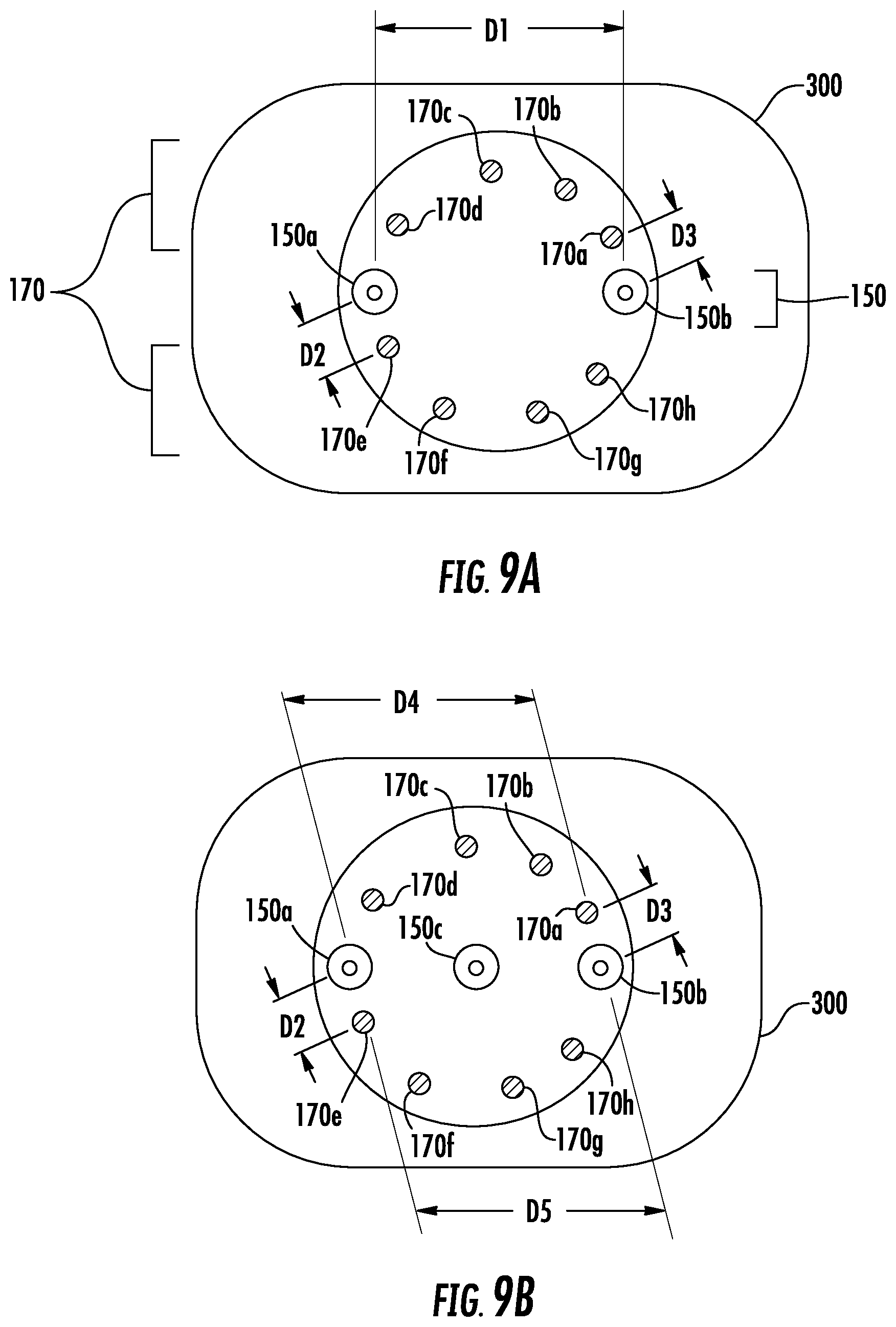 Patent US11771348 Figure 19 – Wireless, handheld tissue oximetry device