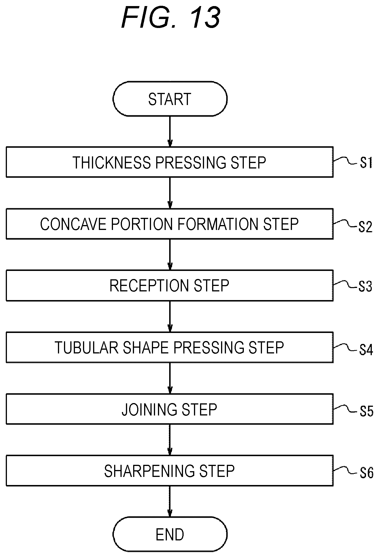 Patent US11771351 Figure 9 – Sensor and method for manufacturing sensor