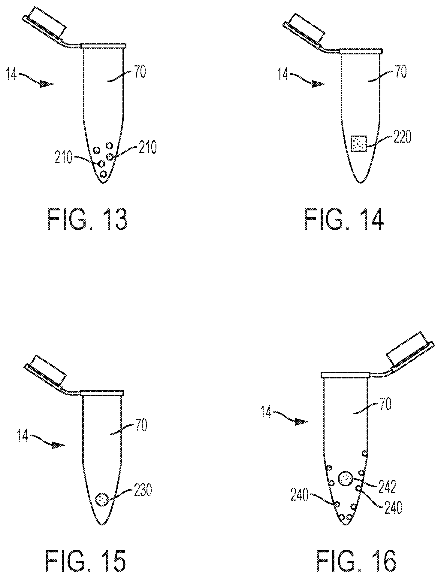 Patent US11771352 Figure 7 – Device for the attached flow of blood