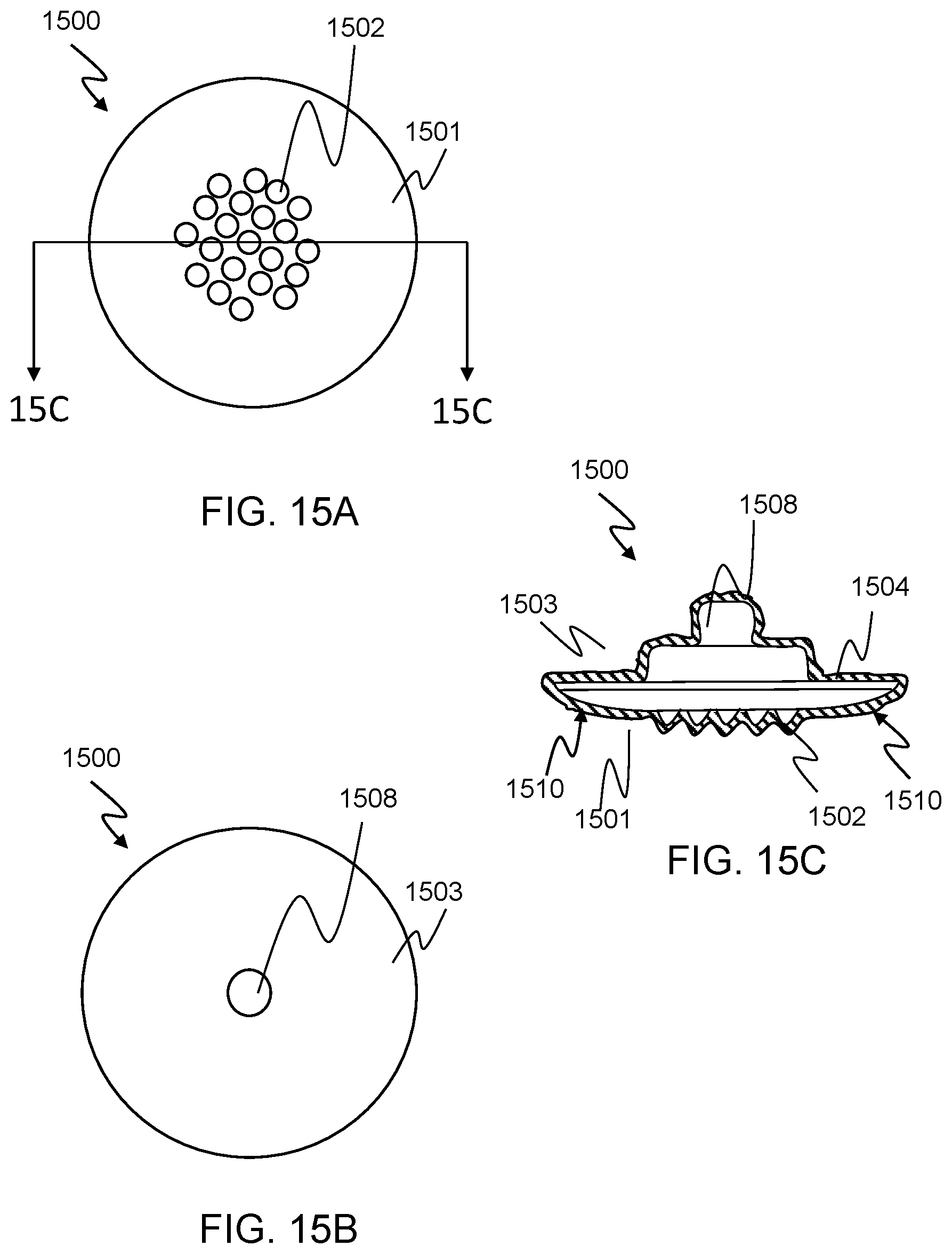 Patent US11771371 Figure 14 – Head-mounted physiological signal monitoring system, devices and methods