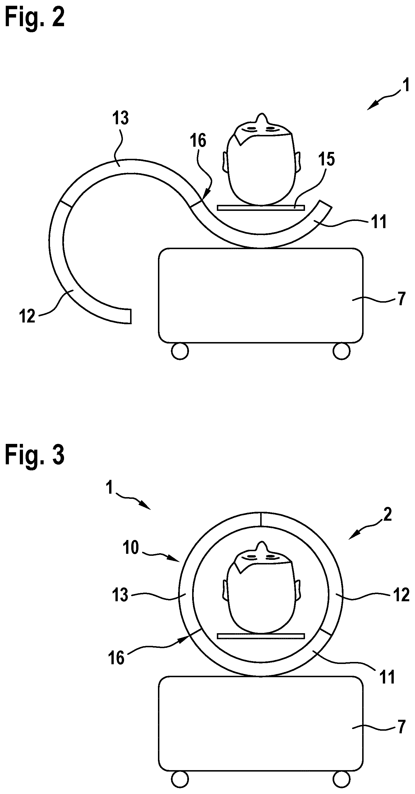 Patent US11771382 Figure 2 – Computer tomograph