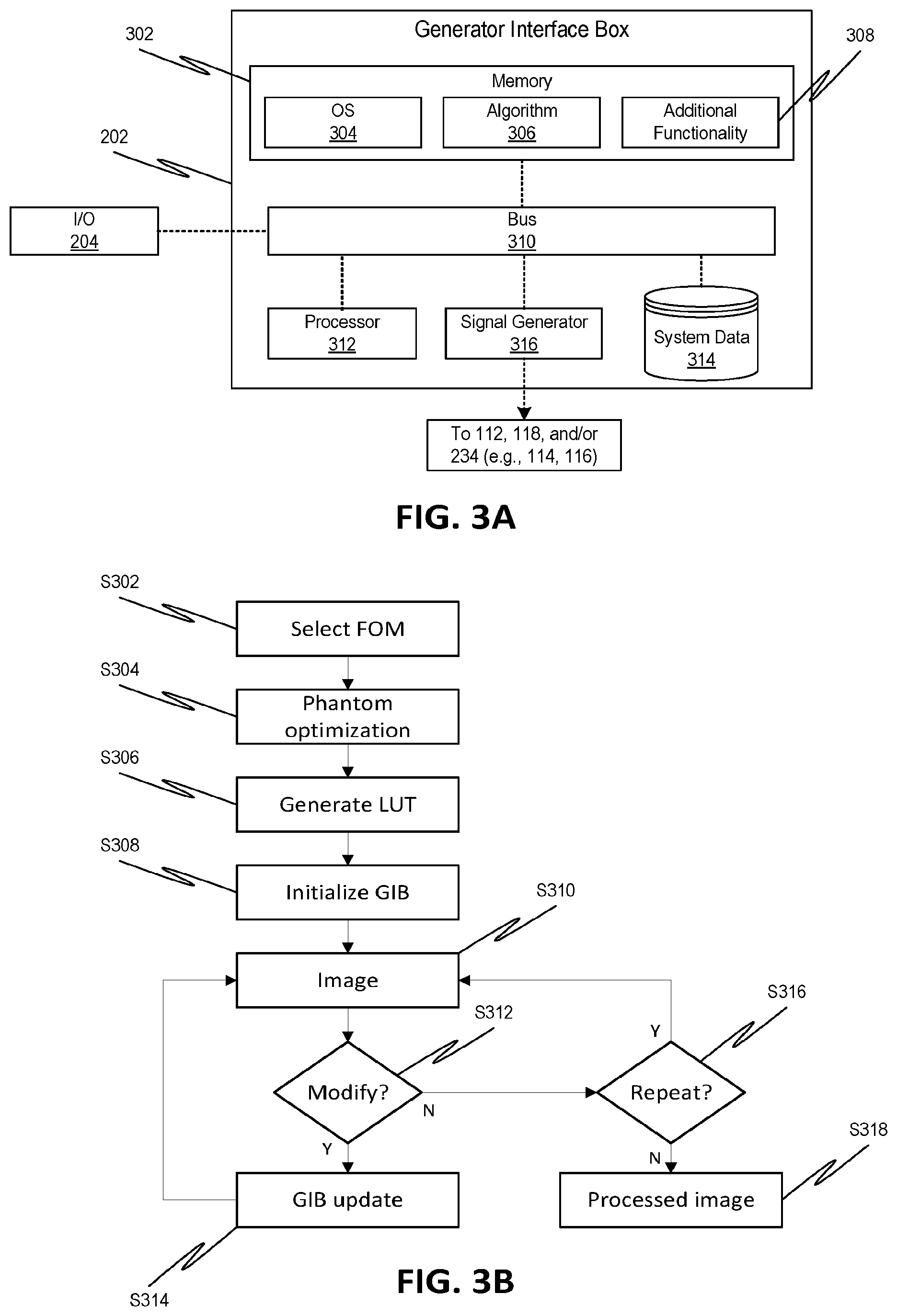 Patent US11771388 Figure 2 – Systems, methods, and devices for multi-energy x-ray imaging