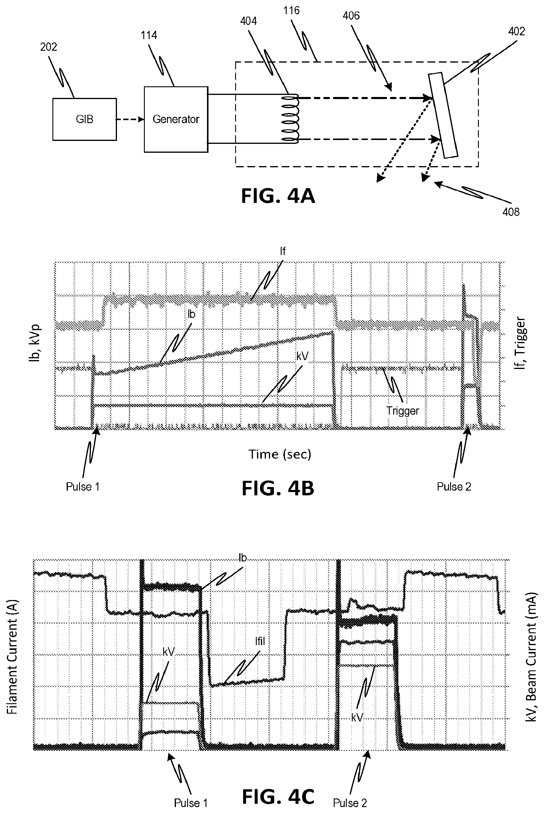 Patent US11771388 Figure 3 – Systems, methods, and devices for multi-energy x-ray imaging